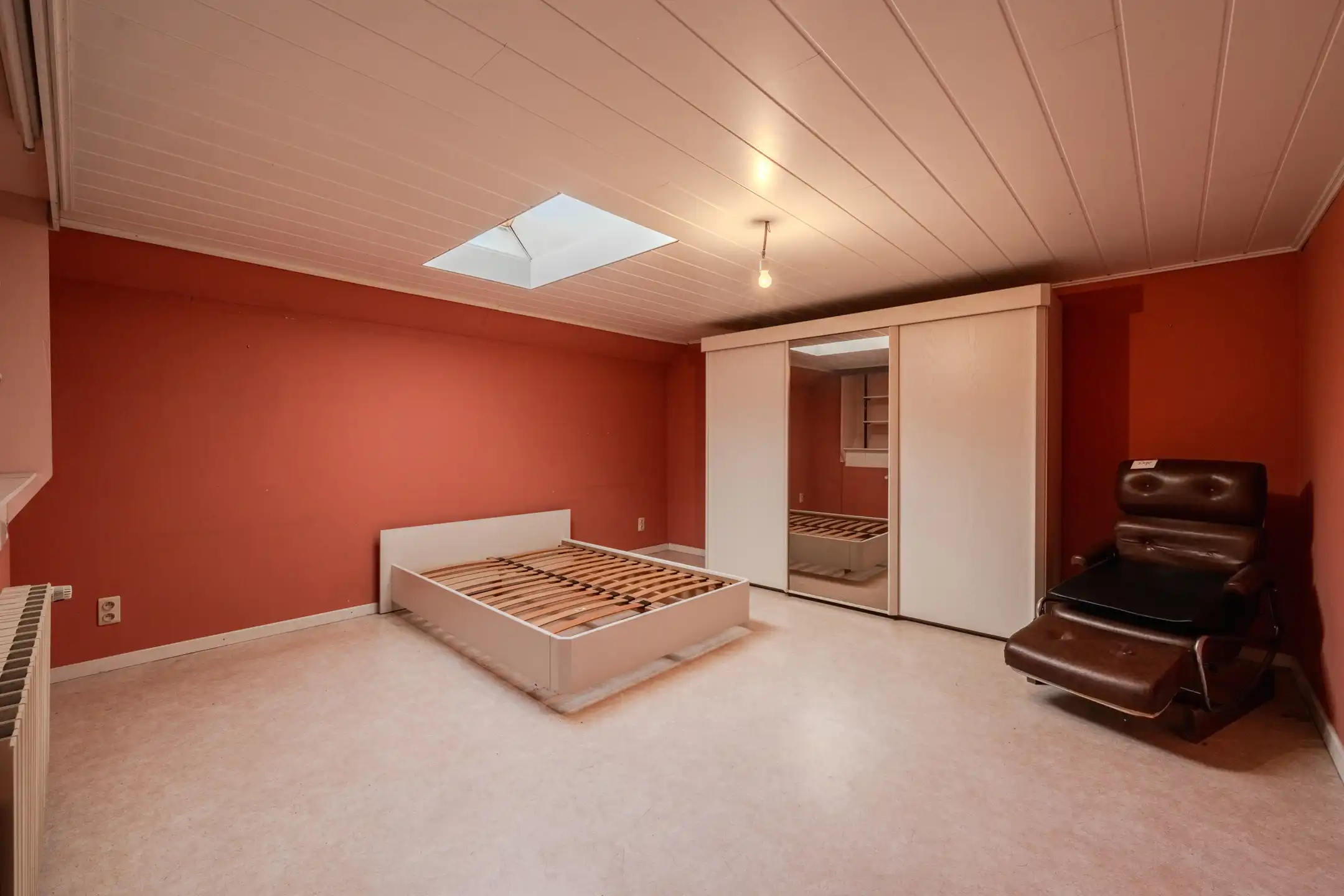 UNIEK EIGENDOM OP EEN TERREIN VAN 8.187 M² – RUST & RUIMTE ! foto 20