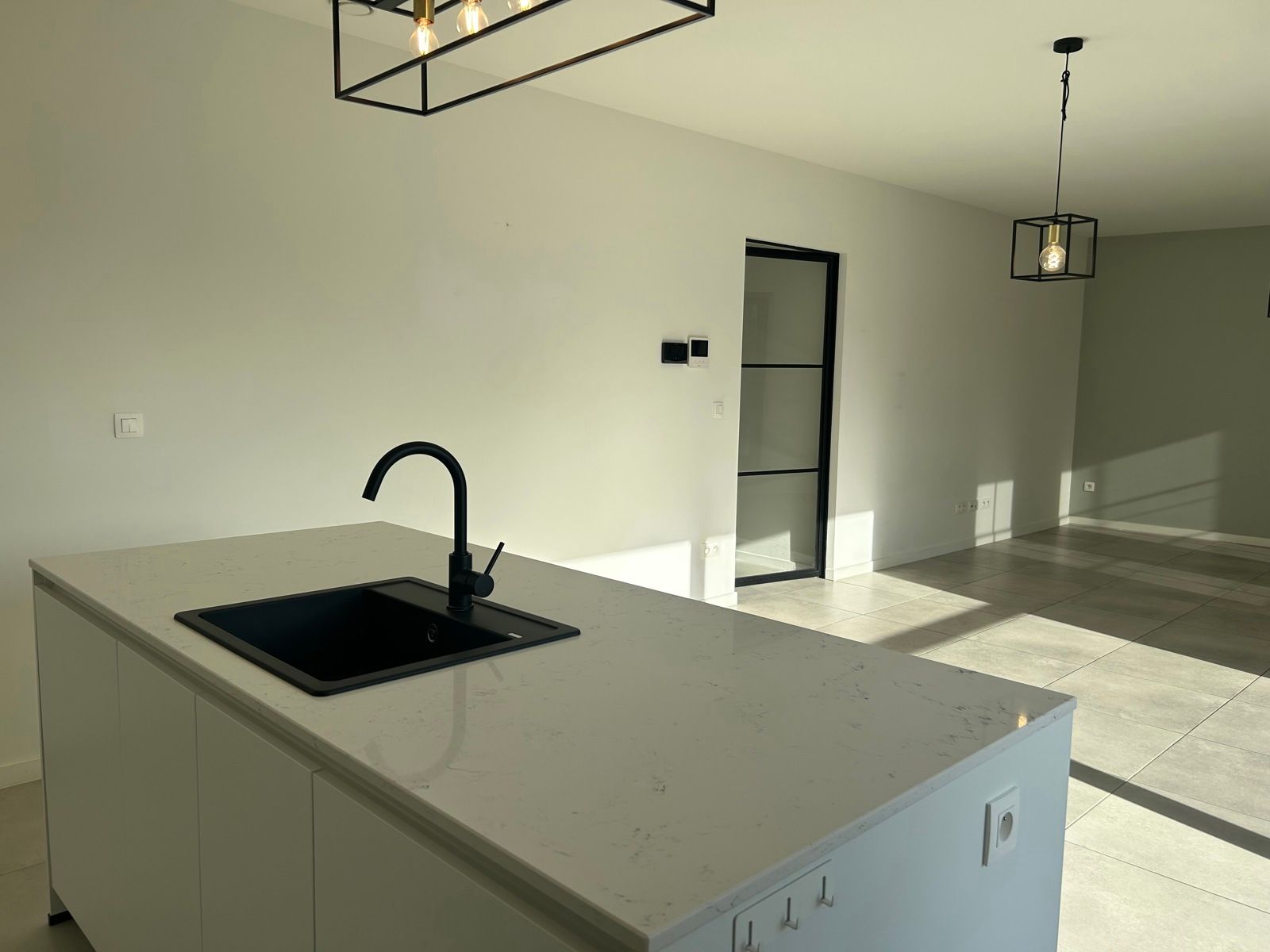 Appartement te huur foto 4