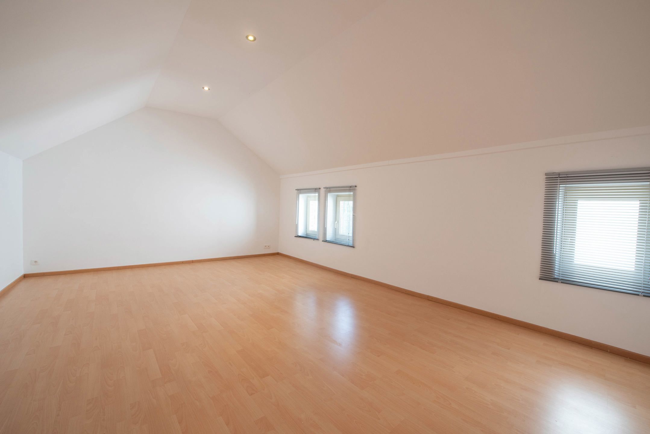 Instapklare woning te Genoelselderen foto 14