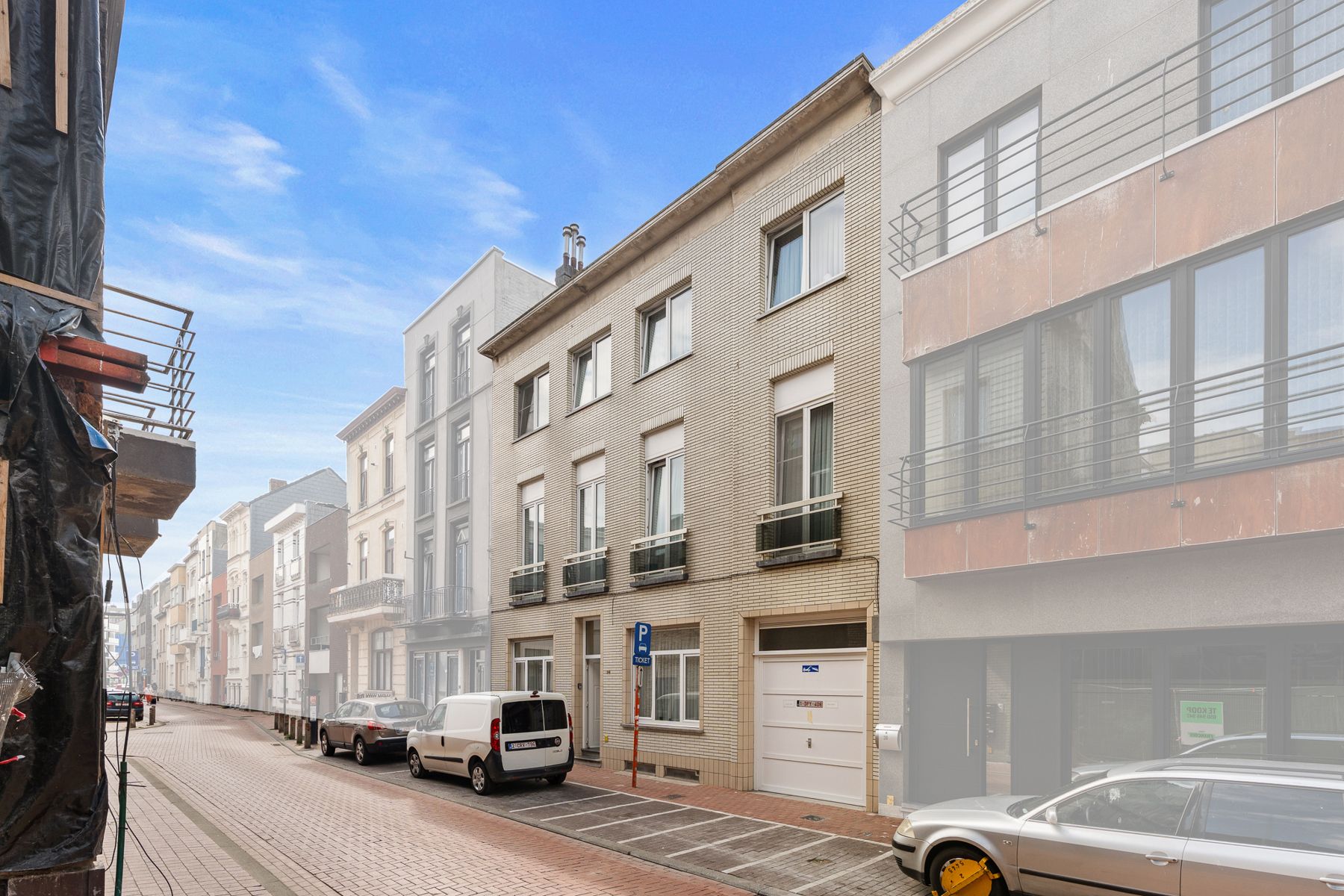 ()=>{if(producerUpdateValueVersion(node),producerAccessed(node),node.value===ERRORED)throw node.error;return node.value} Consciencestraat 36 - 8370 Blankenberge