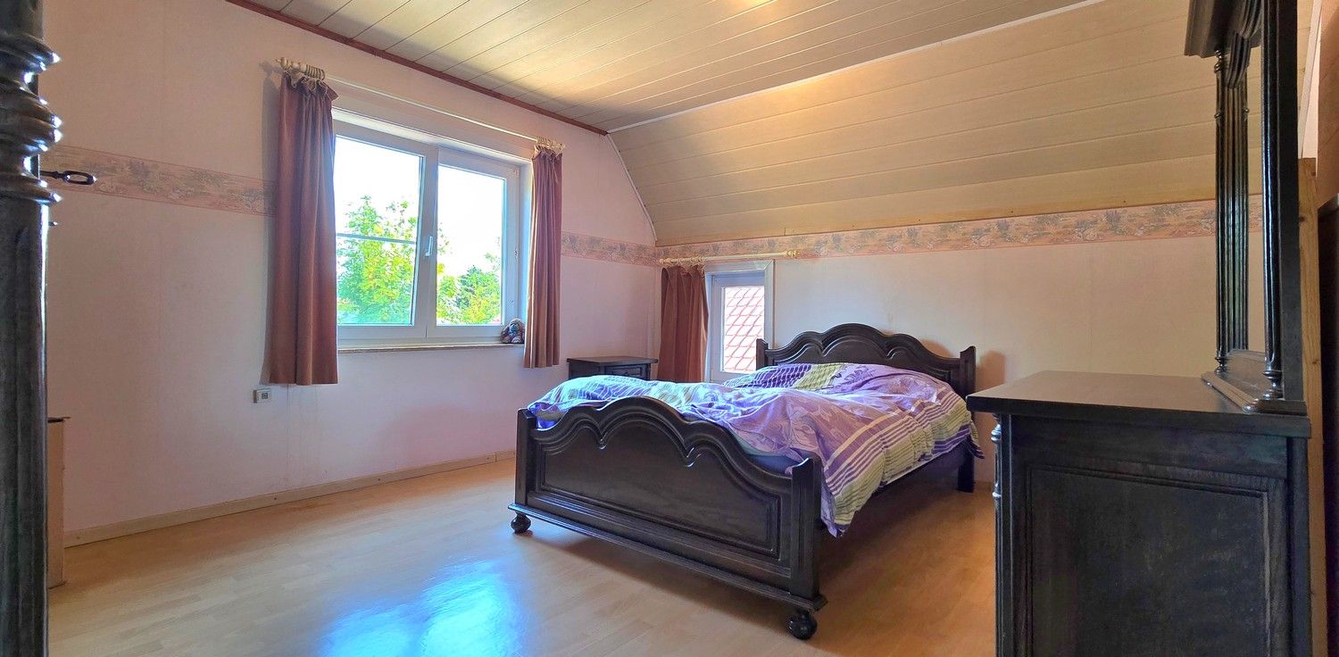 Huis te koop foto 11