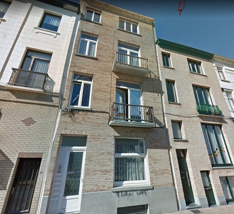 ()=>{if(producerUpdateValueVersion(node),producerAccessed(node),node.value===ERRORED)throw node.error;return node.value} Leon Dujardinstraat 12 - - 8370 Blankenberge