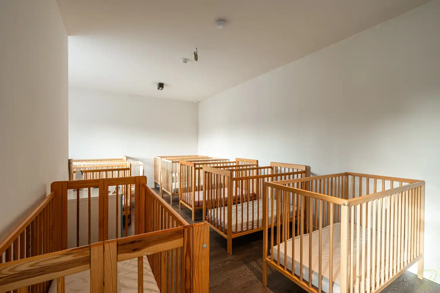 Vernieuwbouw woning met praktijkruimte op topligging met uitstekende zichtbaarheid in Evergem foto 26