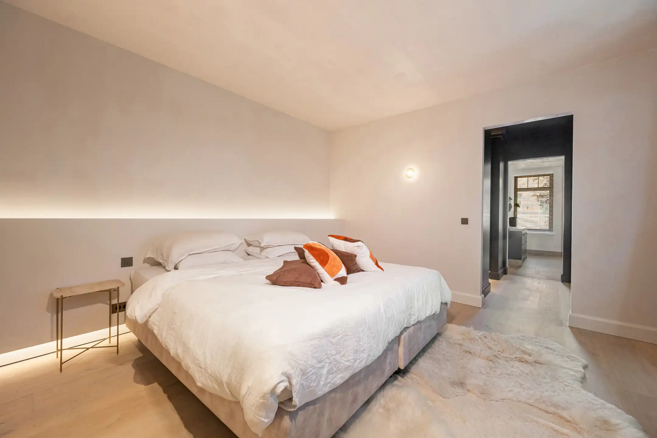 Luxueus wonen op toplocatie in Schilde foto 17