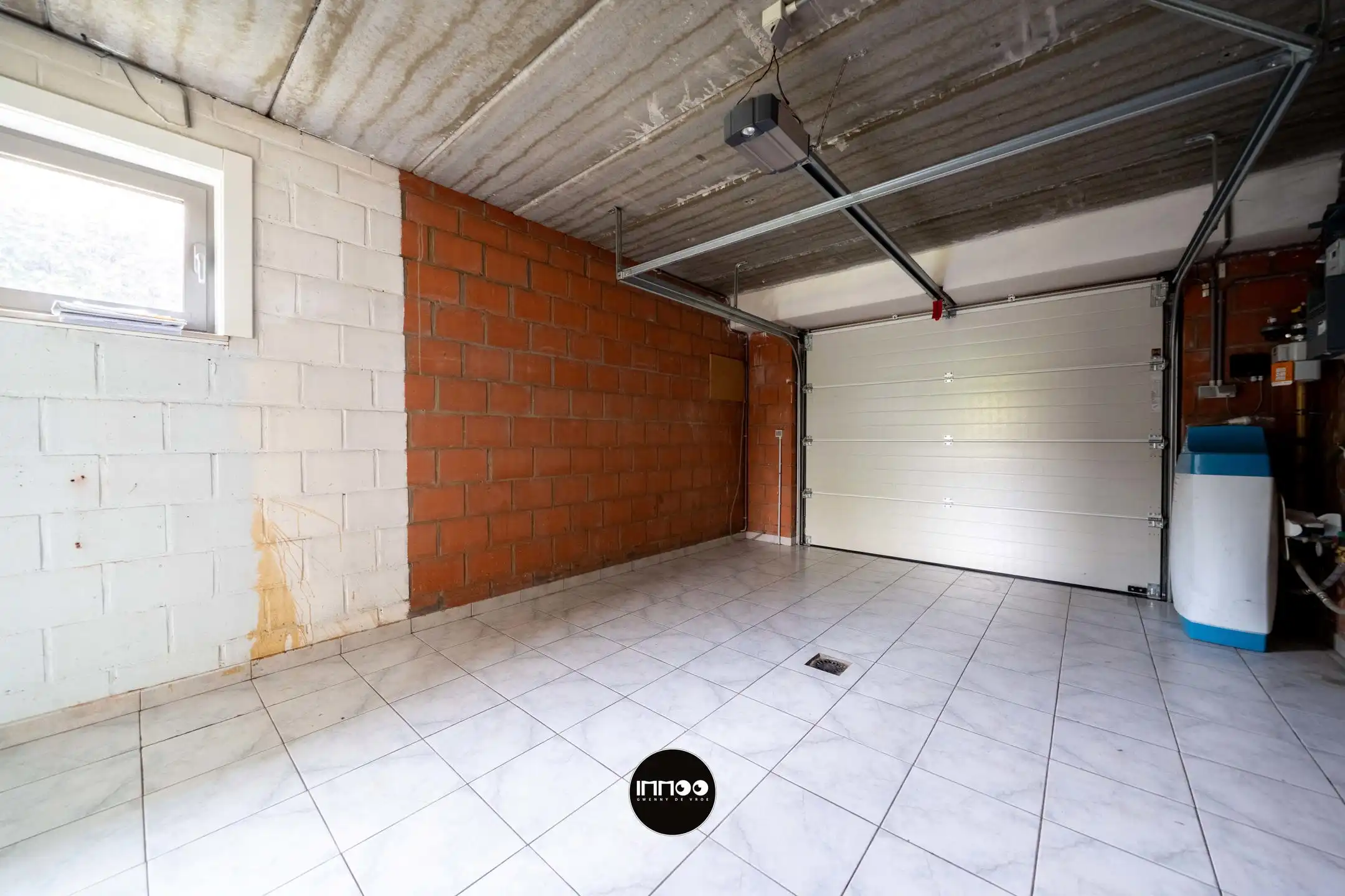 Huis te koop foto 17