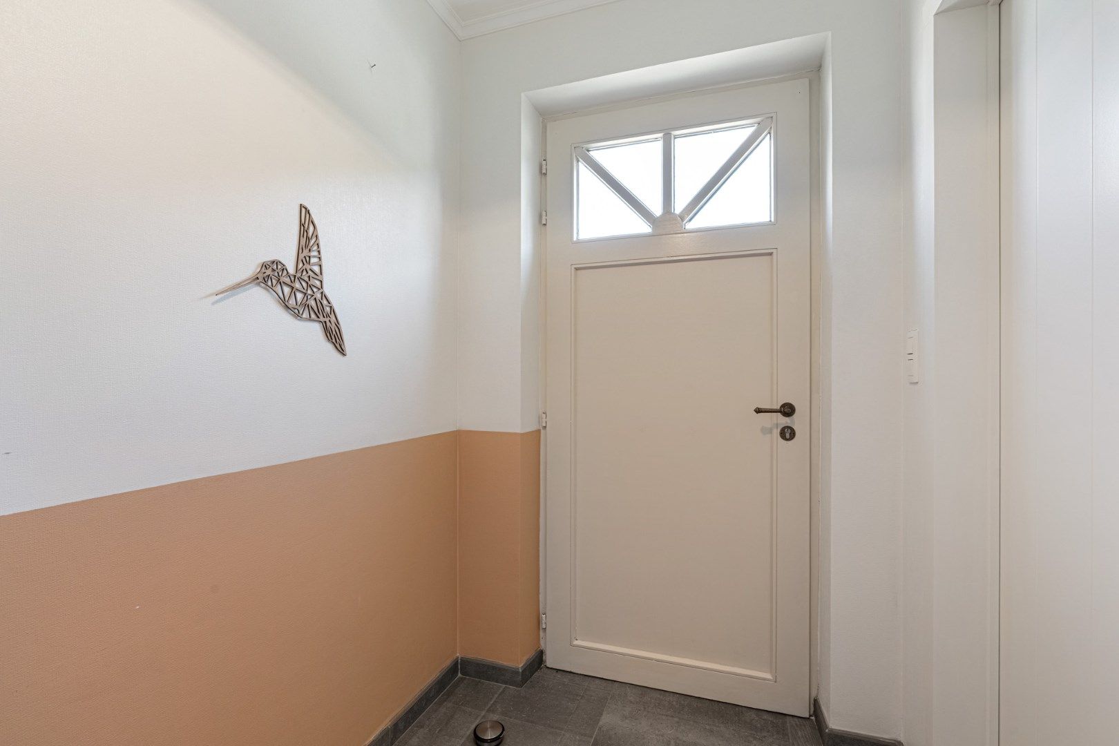 Instapklare woning gelegen op een perceel van 6a26ca vlakbij bossen en prachtige wandel- en fietsroutes! foto 4