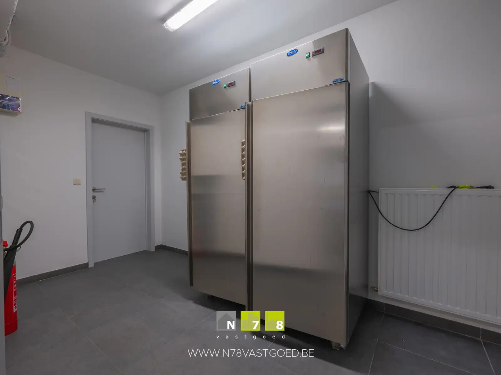 Commercieel te koop foto 16