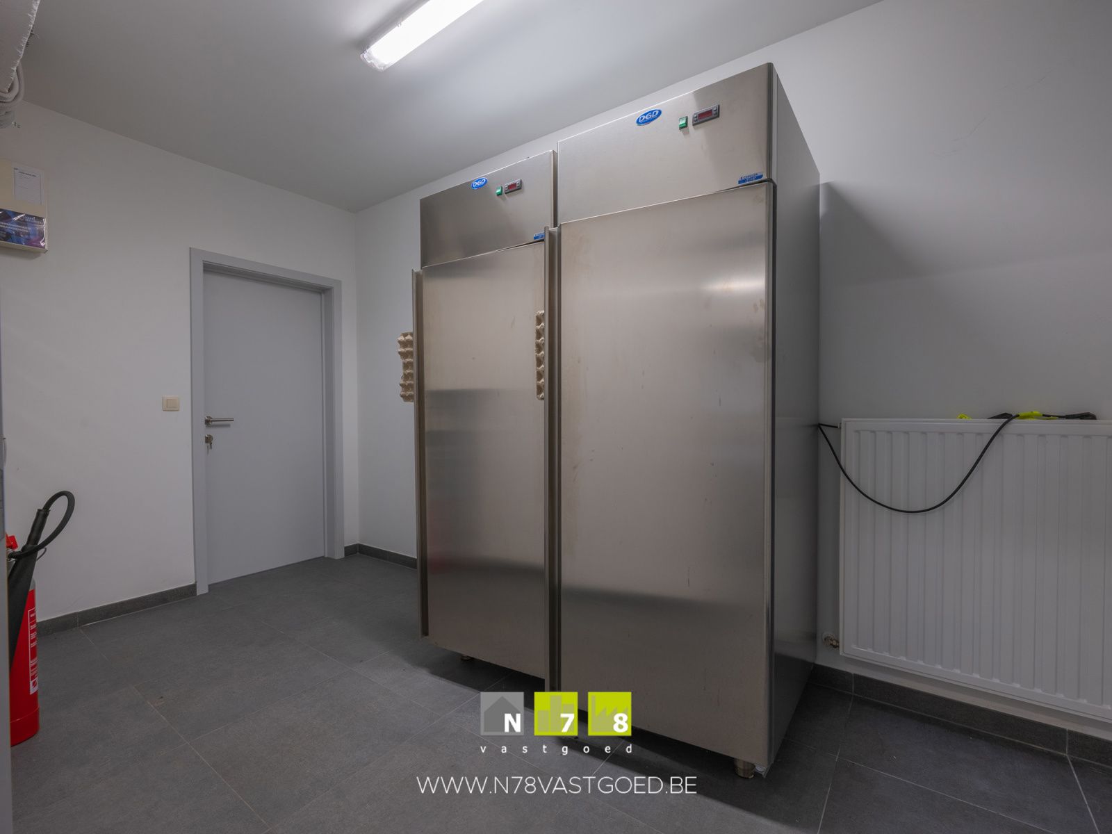 Commercieel te koop foto 16