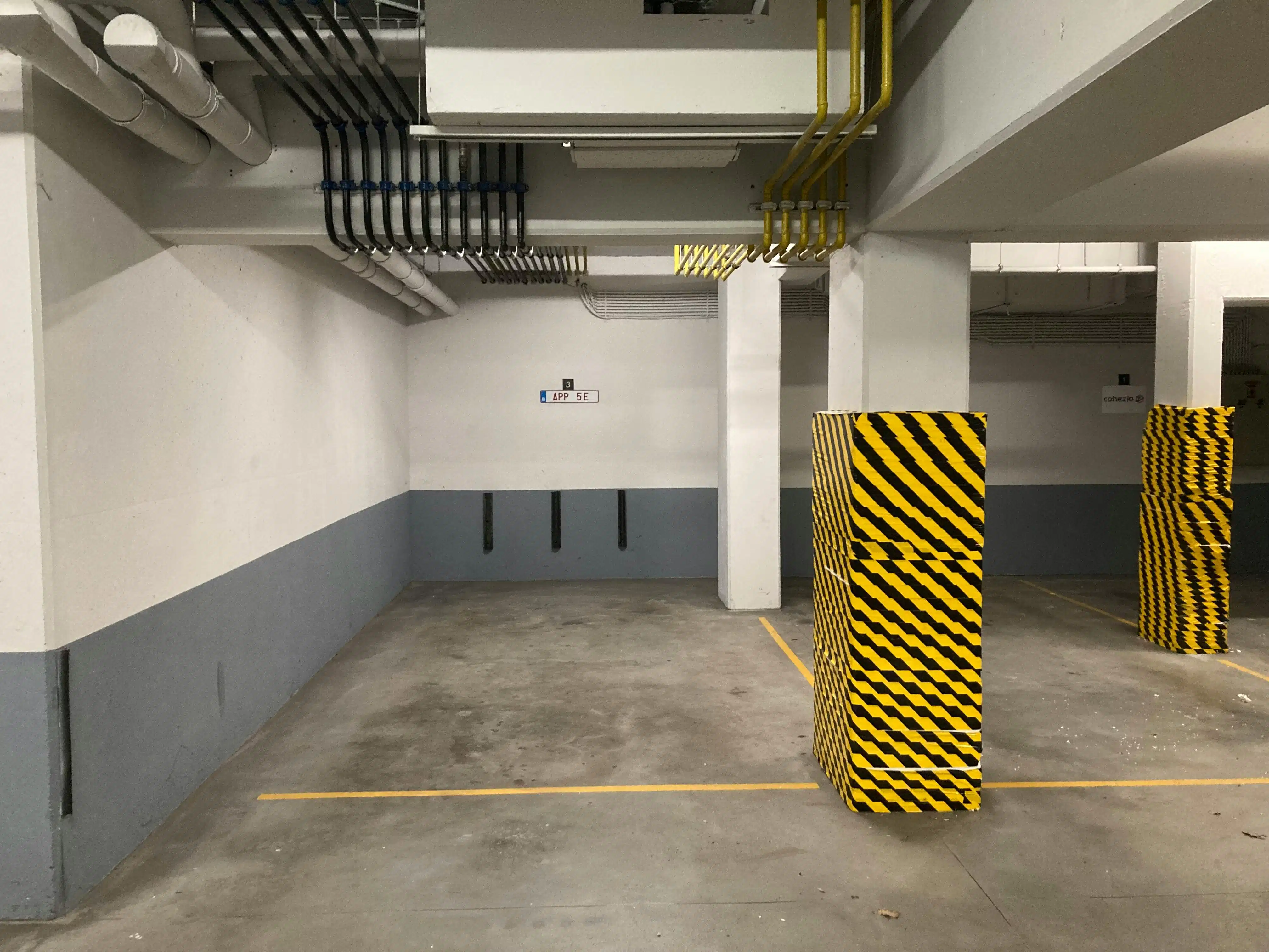 Instapklaar penthouse met uniek uitzicht over de Groene Boulevard van Hasselt foto 21