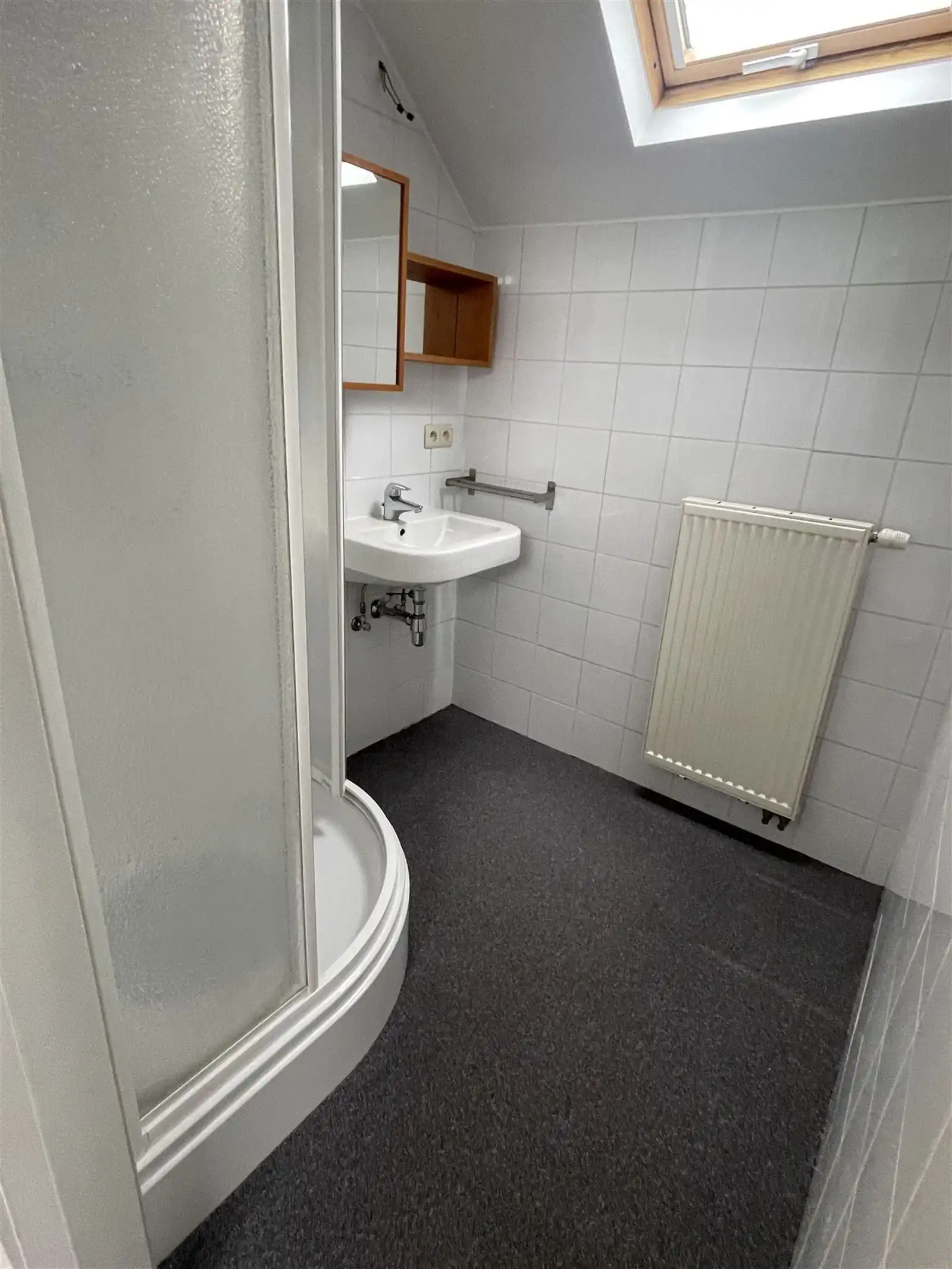 Woning met 3 slaapkamers en 2 badkamers foto 17