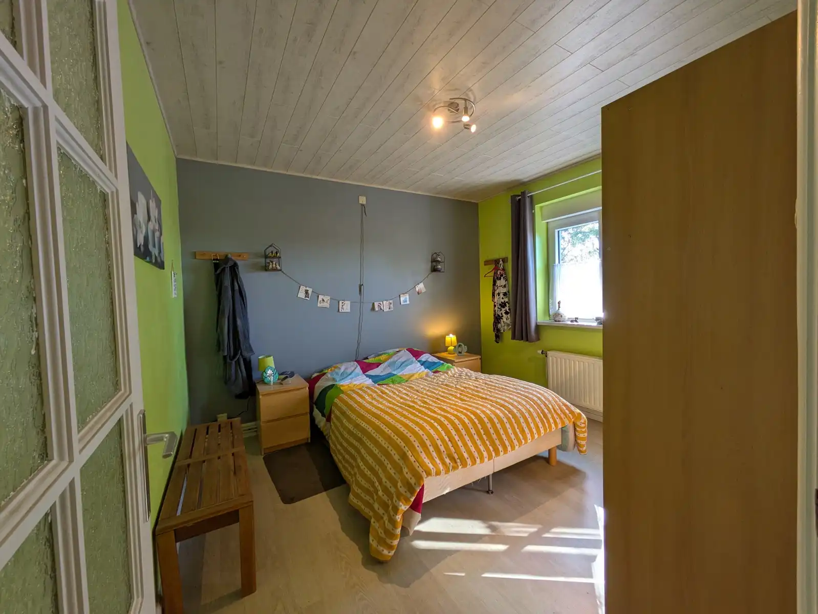 Villa te koop foto 21