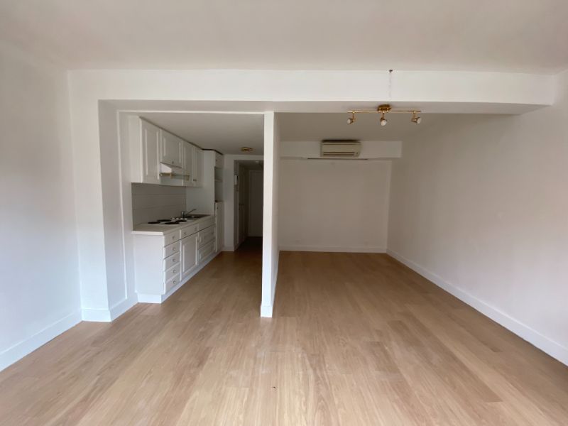 Appartement te huur Harelbeeksestraat 60/13 - 8520 Kuurne