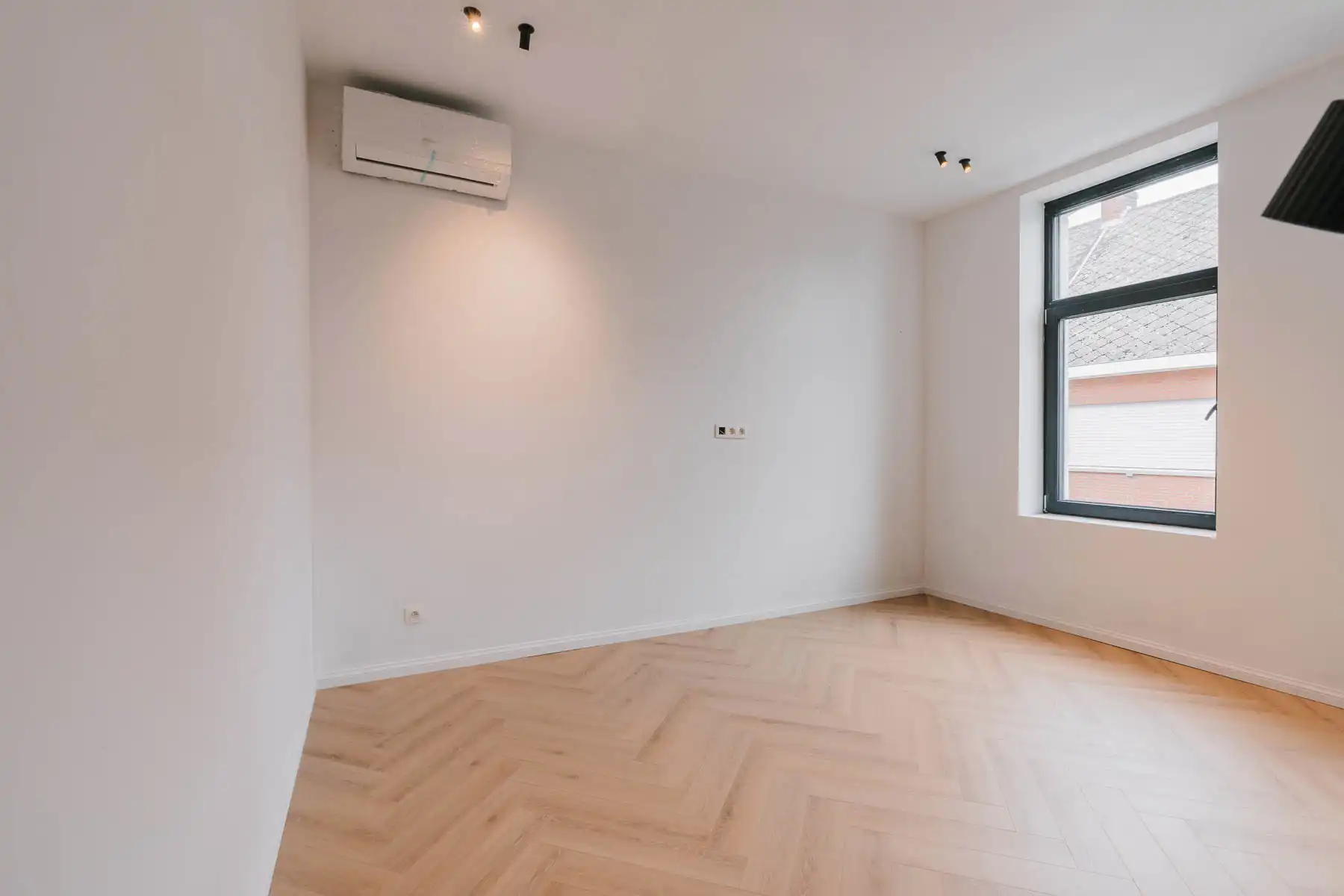 Zeer energiezuinige, gezellige woning op toplocatie foto 20