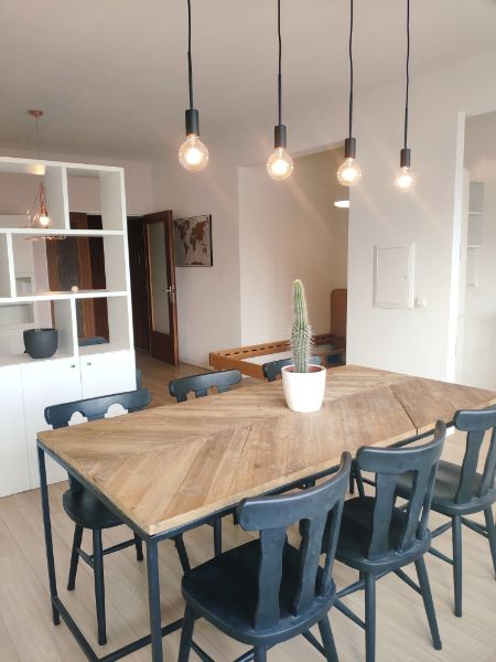 Mooie lichte studio op TOP locatie in Antwerpen foto 14