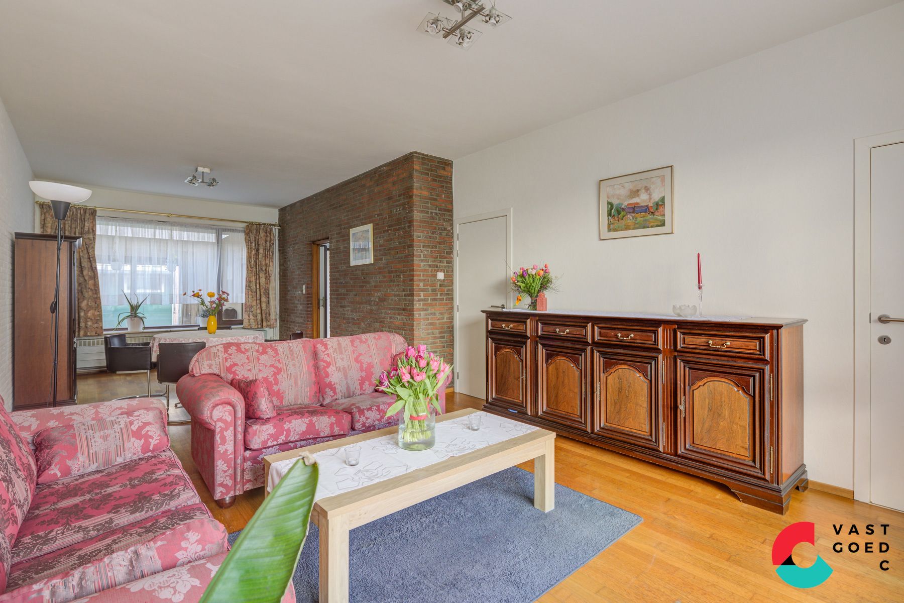 Appartement te koop foto 6