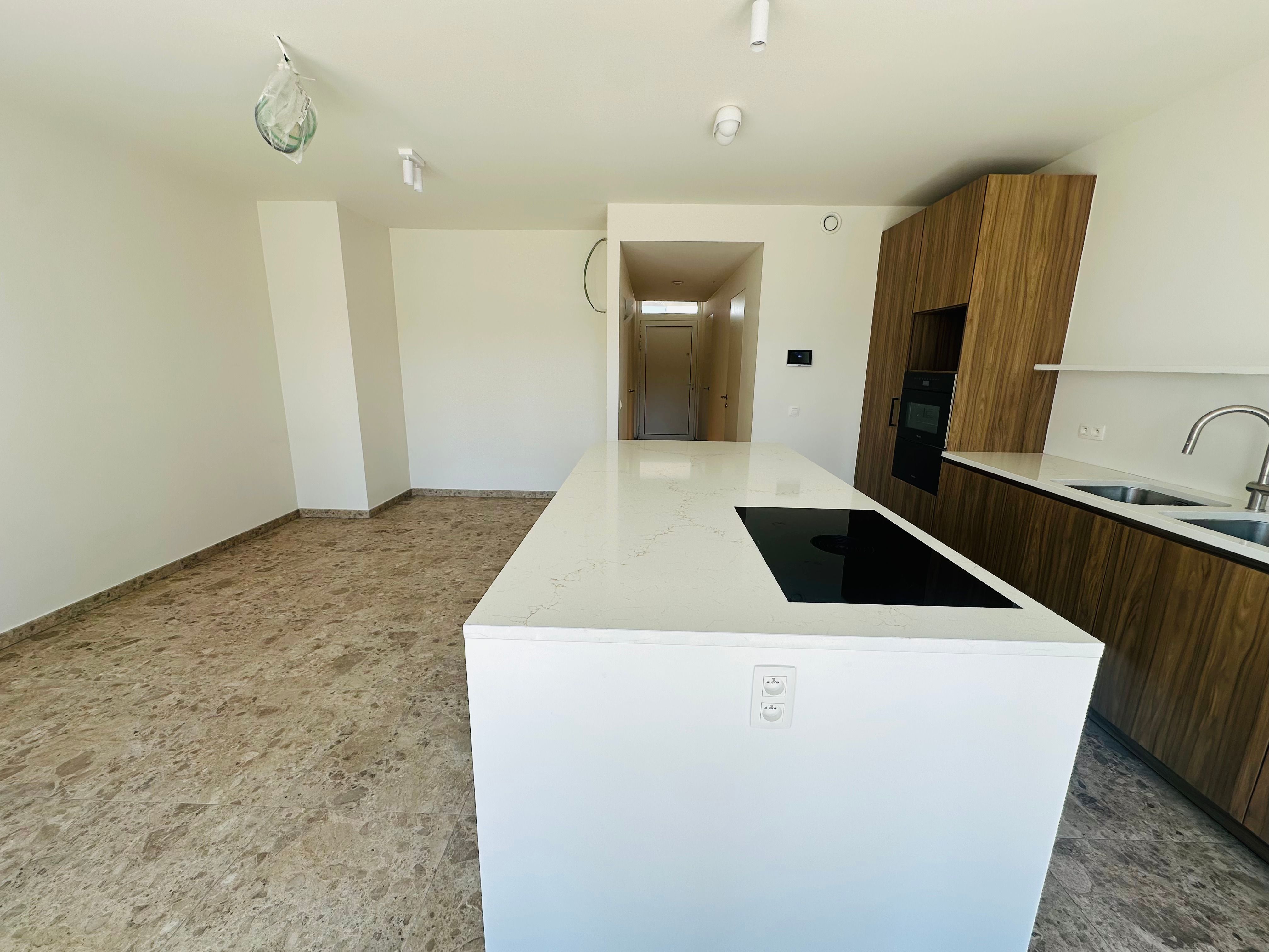 Appartement te koop foto 4