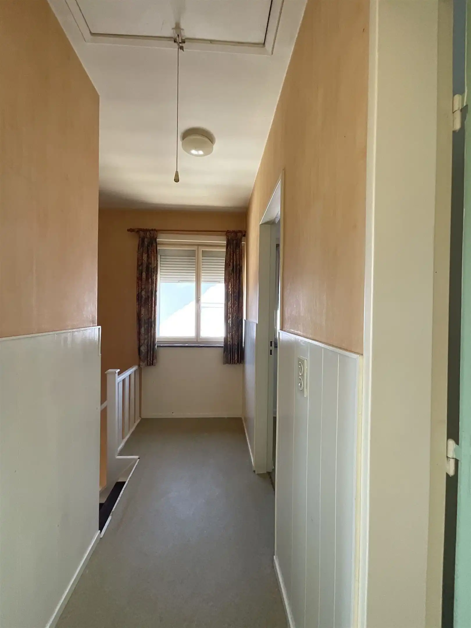 Huis foto 17