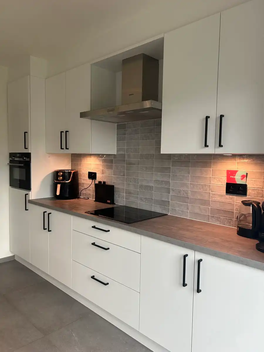 Huis te huur foto 4