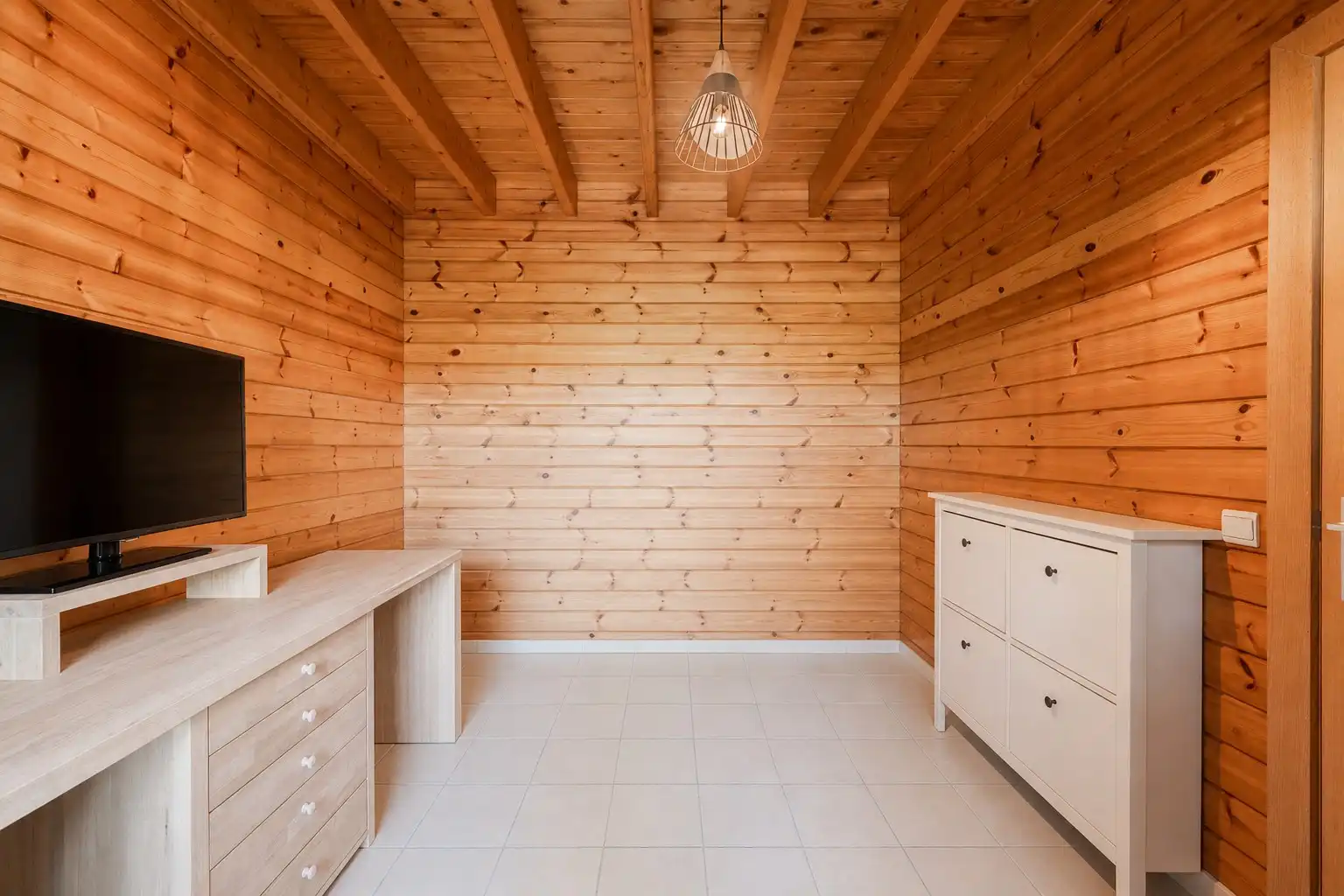 Charmante vrijstaande woning met zonnige tuin foto 8