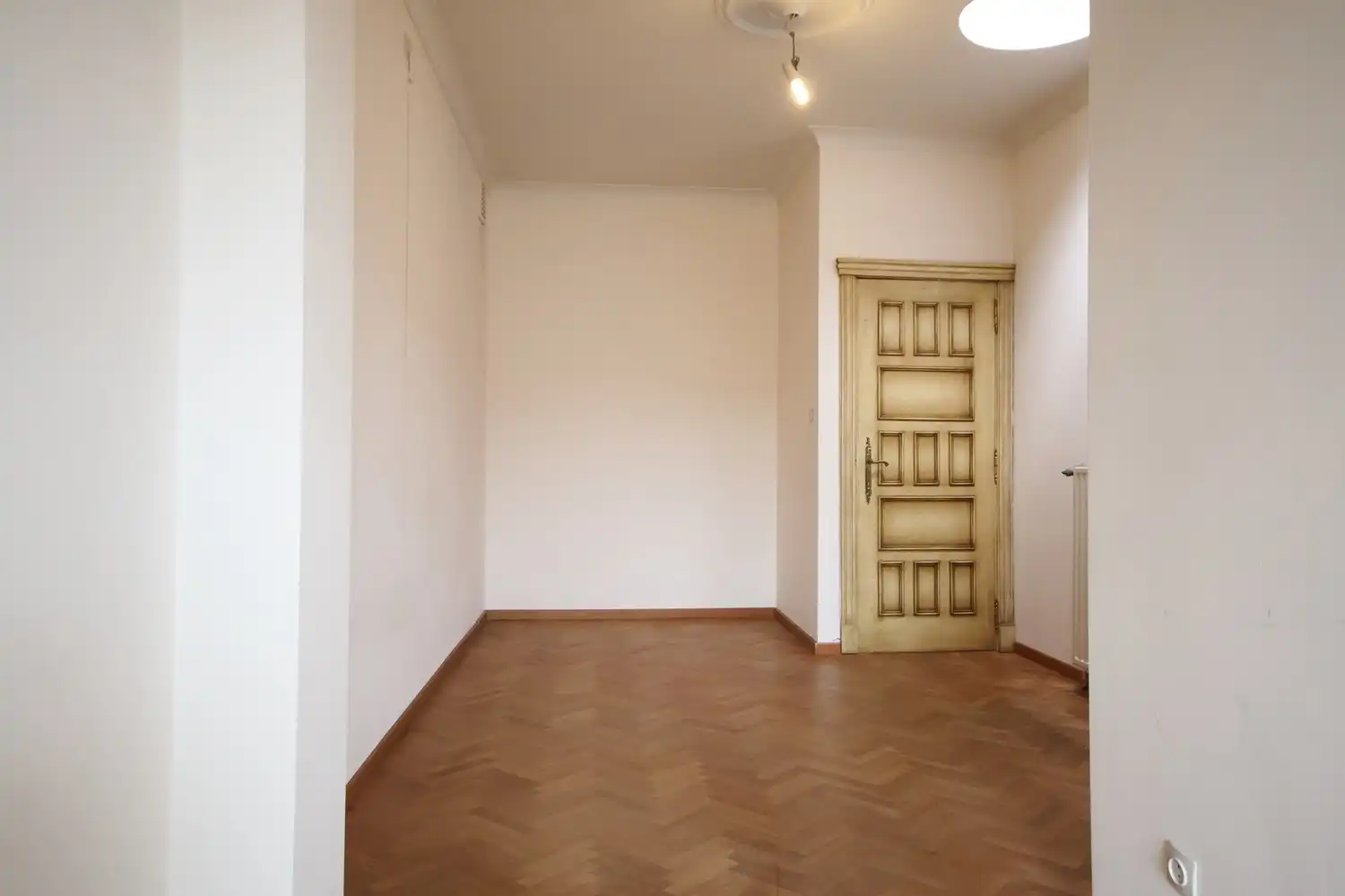 Appartement te huur foto 11