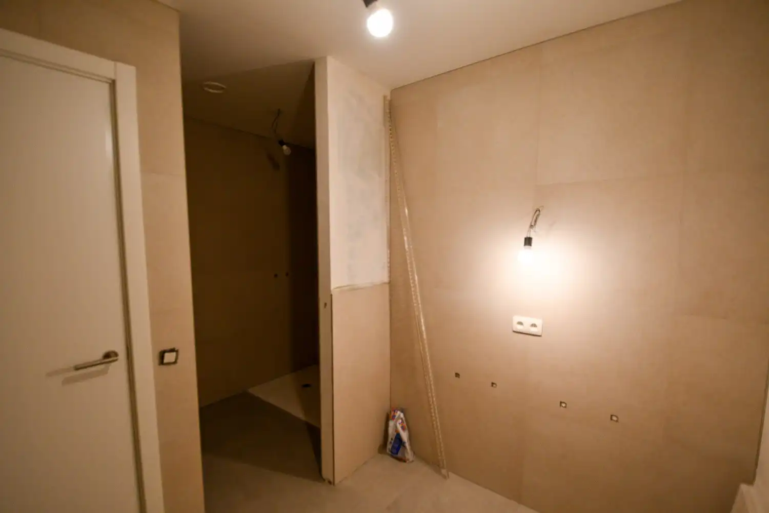 Prachtig nieuwbouwappartement van 97 m² op de Grote Markt foto 10