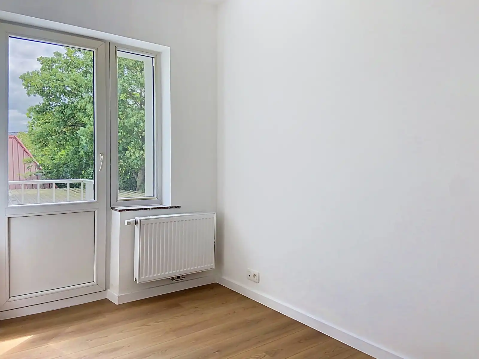 Appartement te huur foto 5