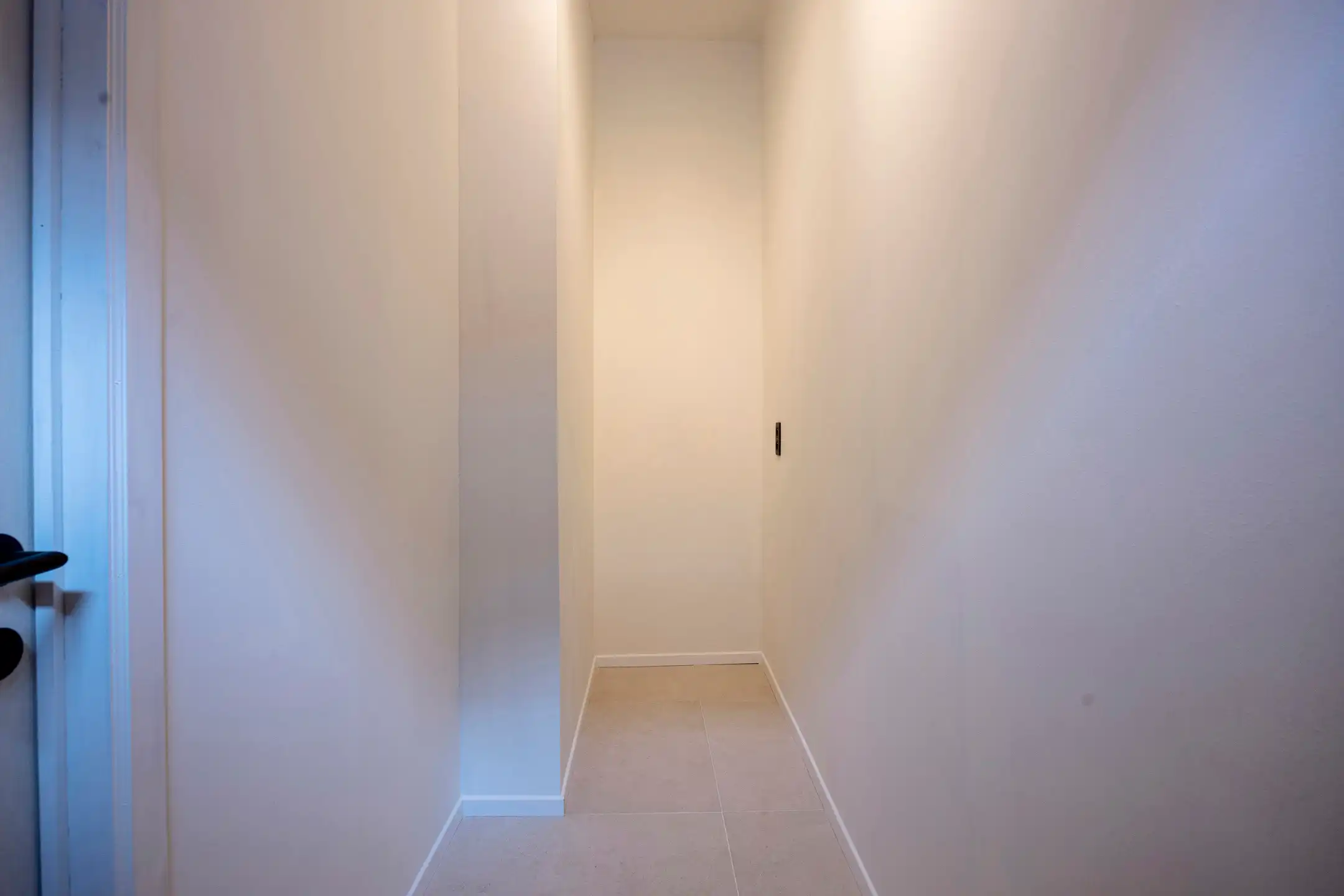 Perfect instapklare woning met 3 slaapkamers te Aarschot foto 3
