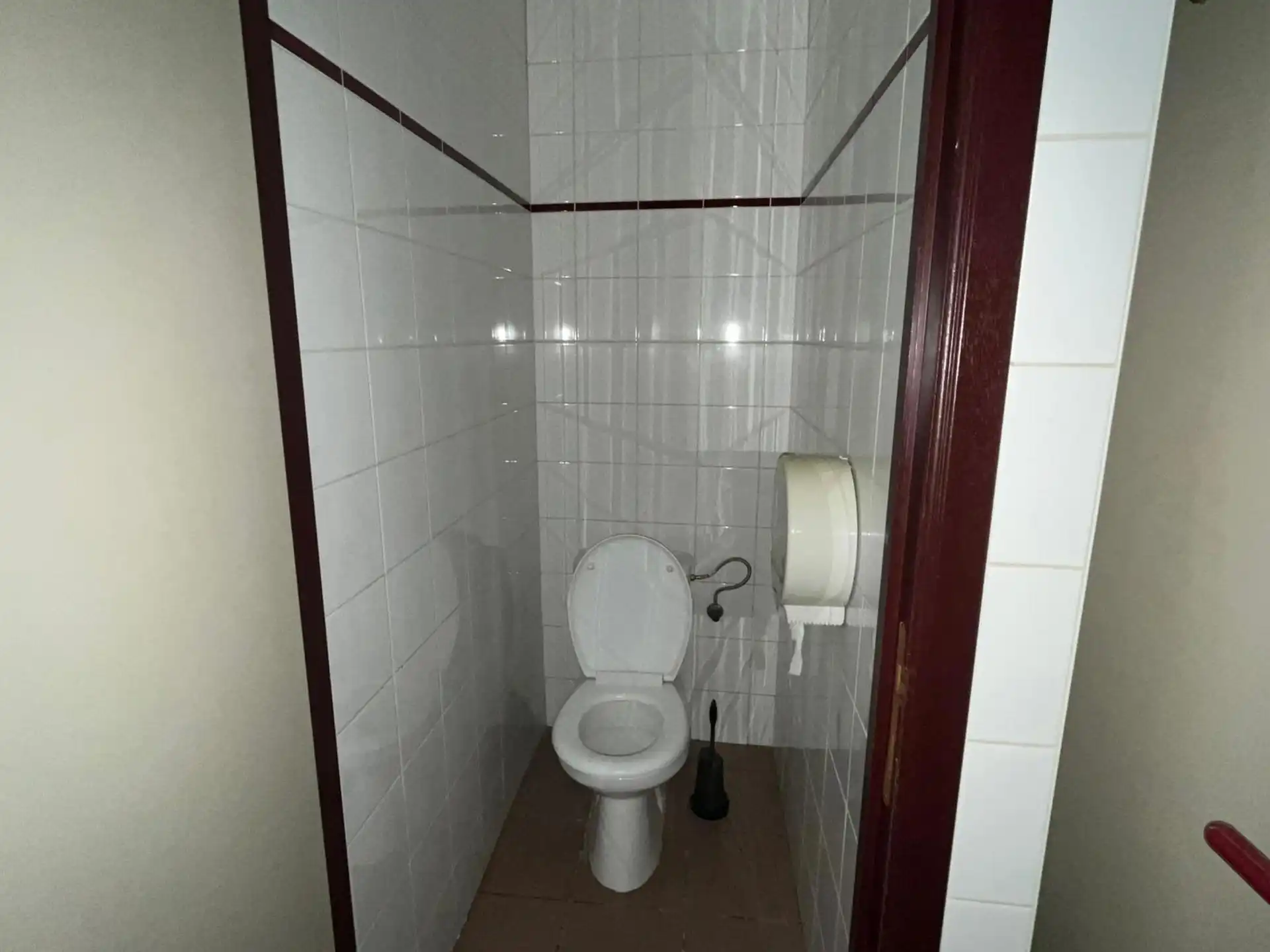 Commerciële ruimte te koop foto 10