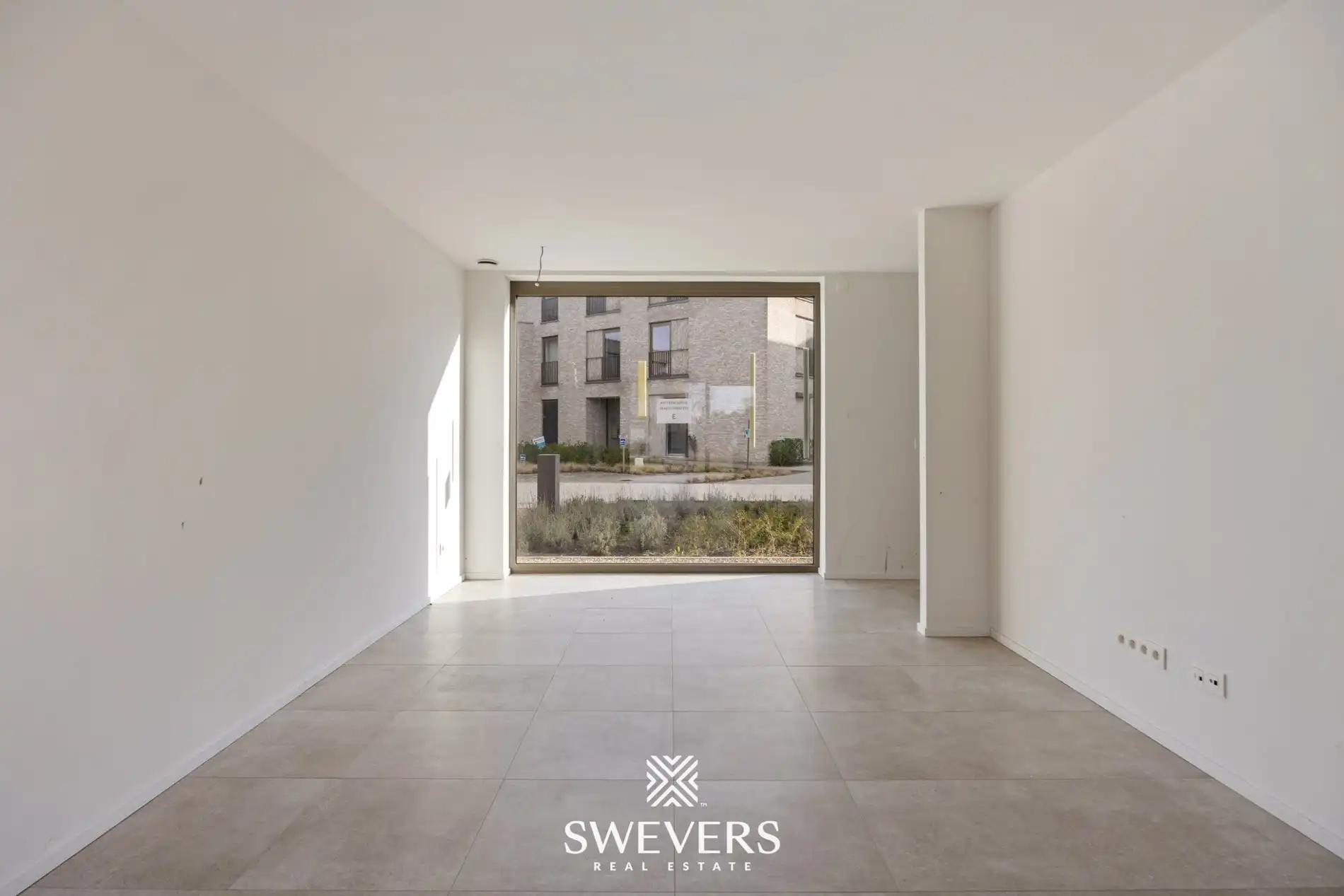 Moderne nieuwbouwwoning met carport in Leopoldsburg foto 5