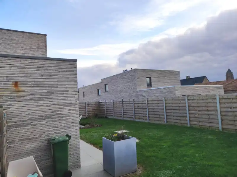 Recente woning foto 15