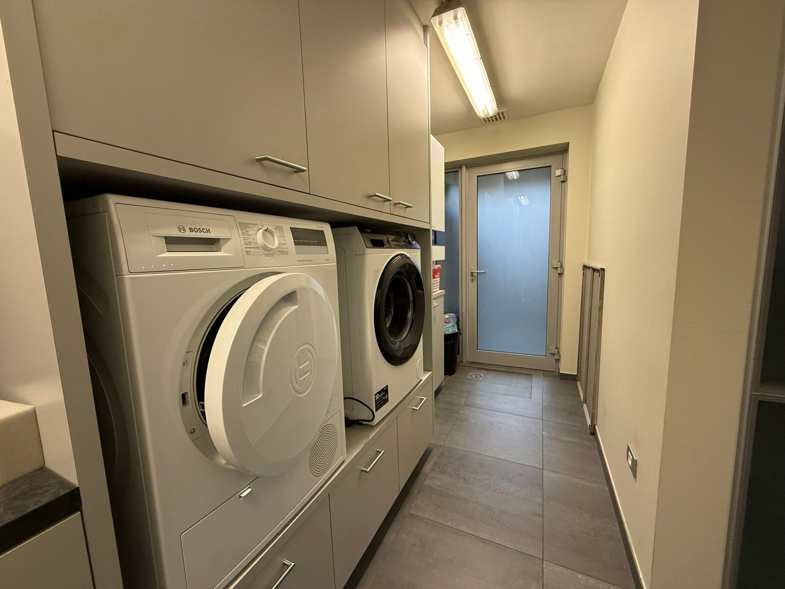 Comfortabele gezinswoning in het centrum van Wingene.  foto 8