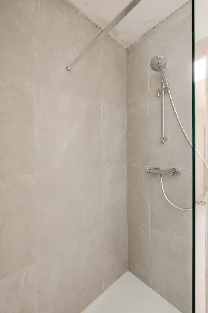 MODERNE NIEUWBOUWWONING IN HARTJE TIELT | TOPLOCATIE!!! foto 14