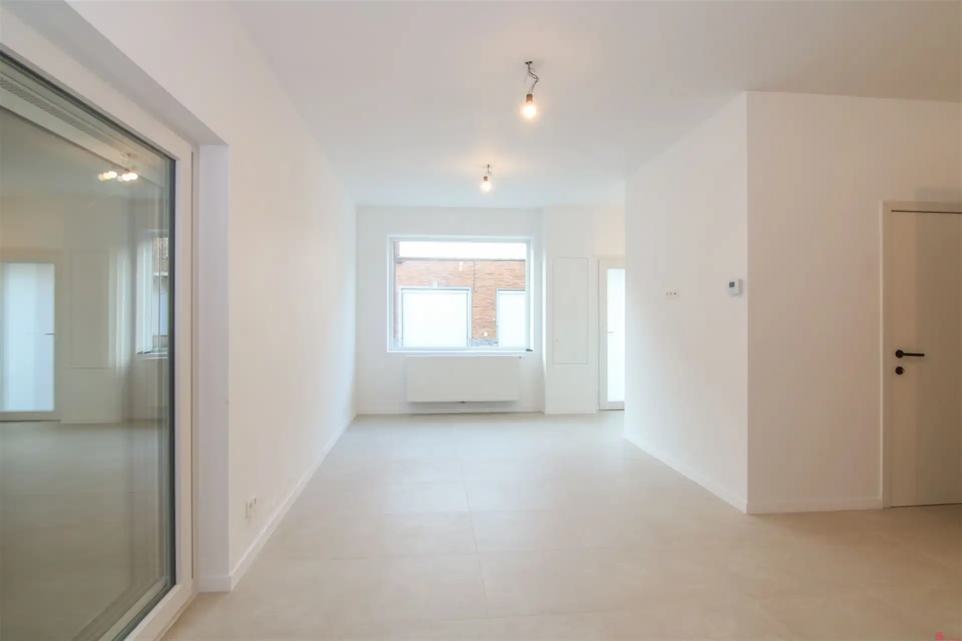 Mooi vernieuwde woning op Pius-X foto 7