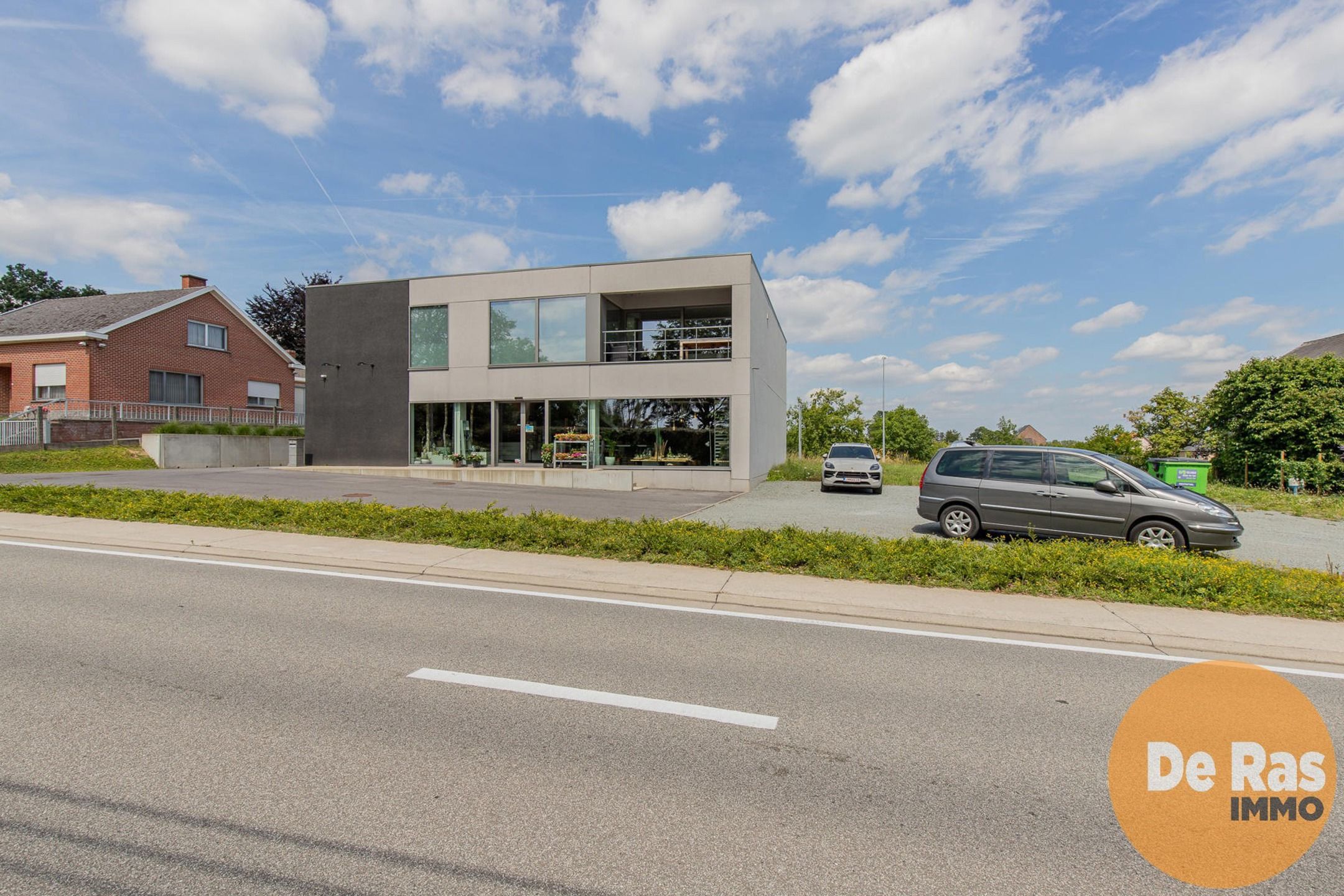 ()=>{if(producerUpdateValueVersion(node),producerAccessed(node),node.value===ERRORED)throw node.error;return node.value} Gentse Steenweg 7 - 9620 Zottegem