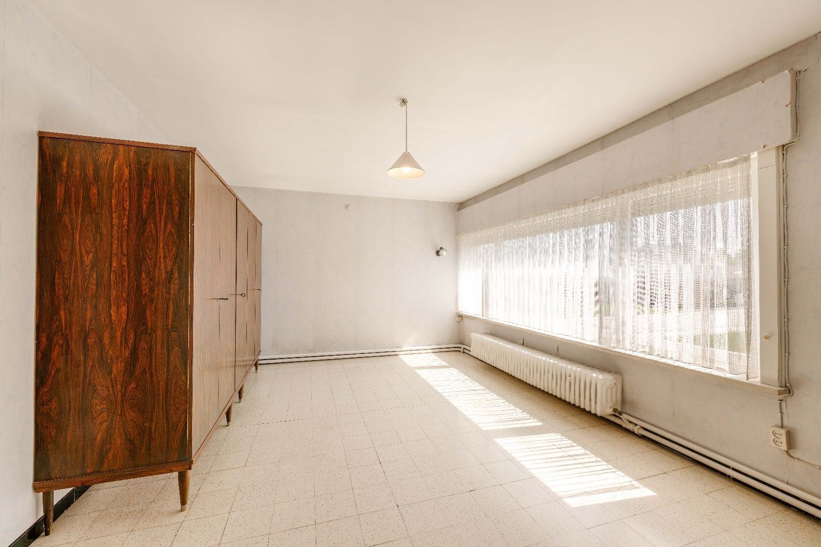 ZEER RUIME ALLEENSTAANDE WONING OP 627 m² | 5 SLPKS  foto 12