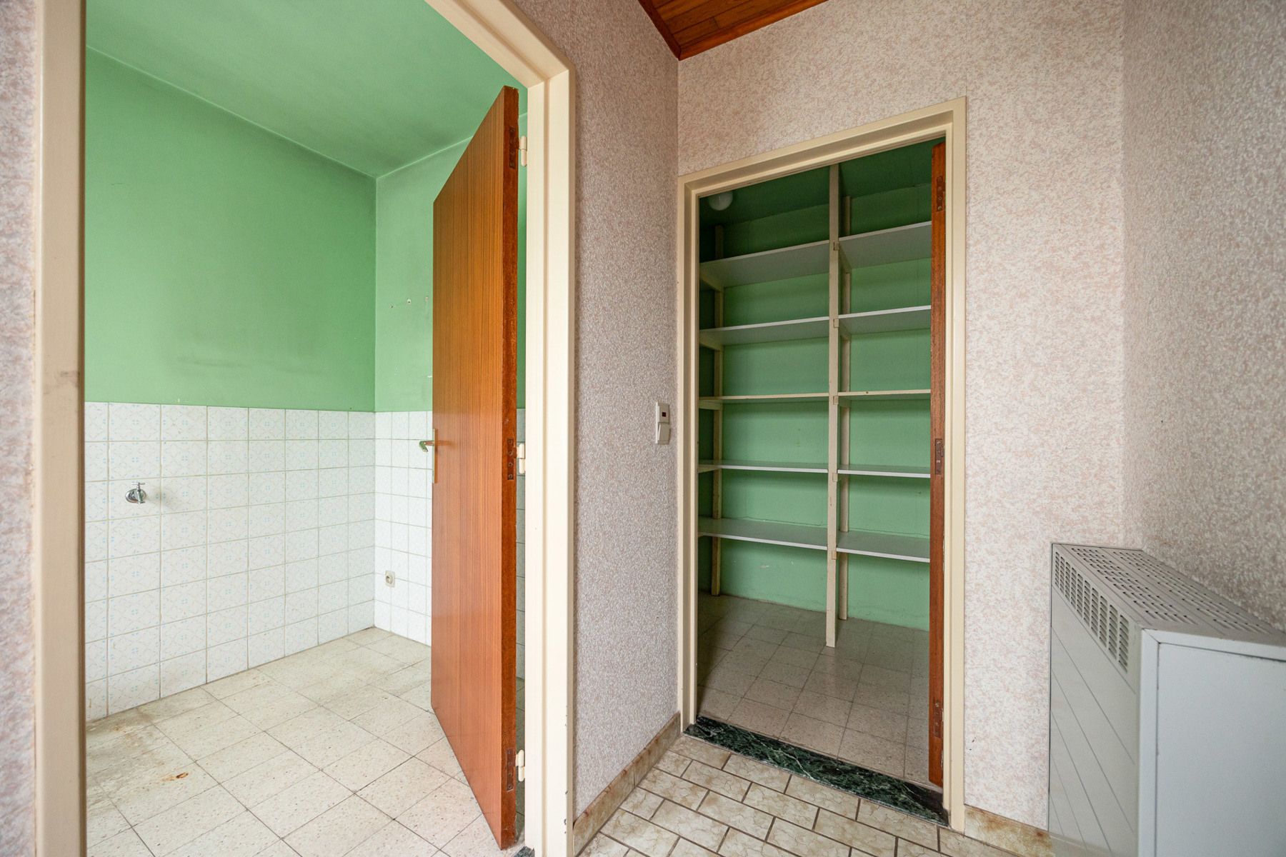 Laagbouwvilla op residentieel perceel van ca. 1.783 m². foto 11