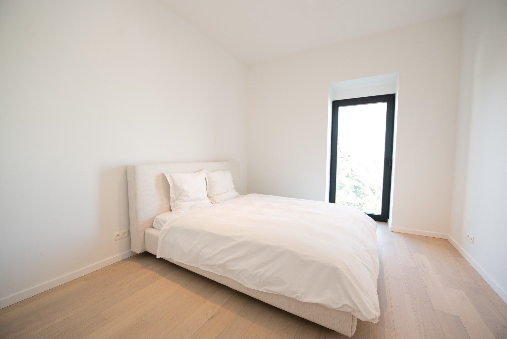 Ruime klassevolle penthouse TE KOOP in Waregem - 6% btw gunsttarief mogelijk! foto 14