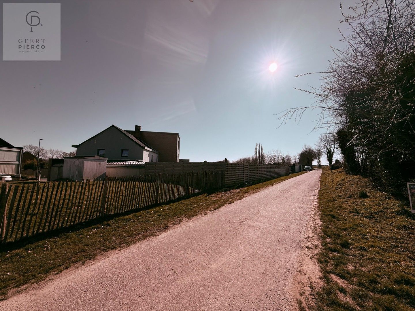 Knappe gezinswoning te Landen foto 47