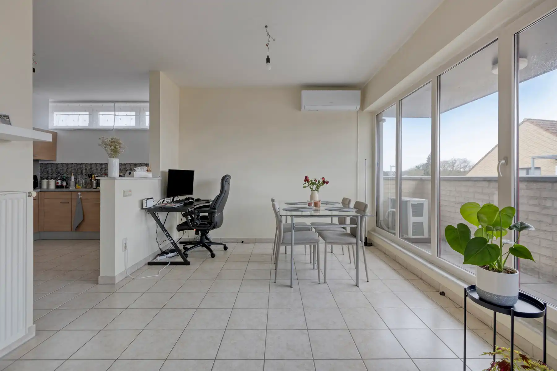 Appartement te koop foto 35