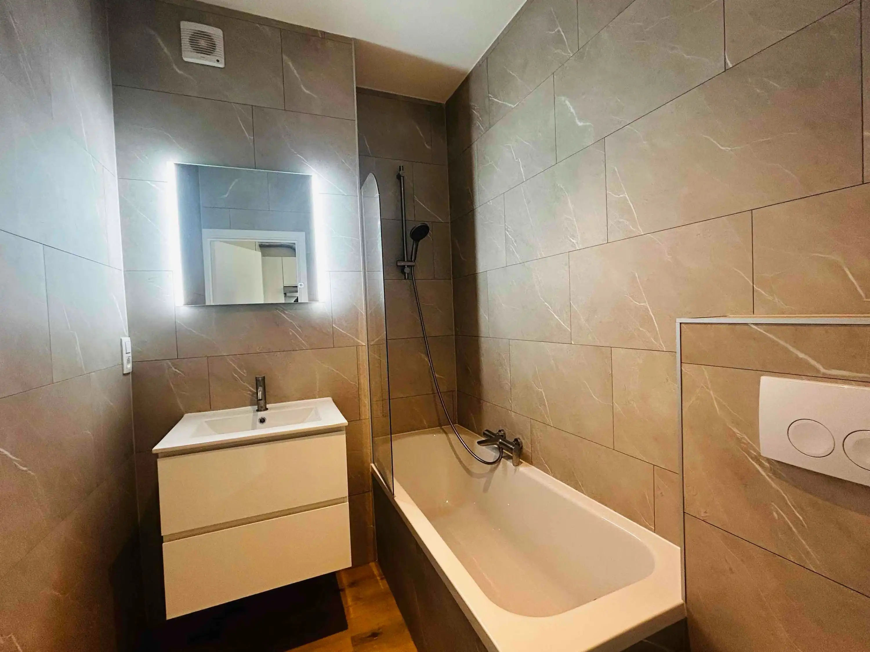 RUIME STUDIO foto 10