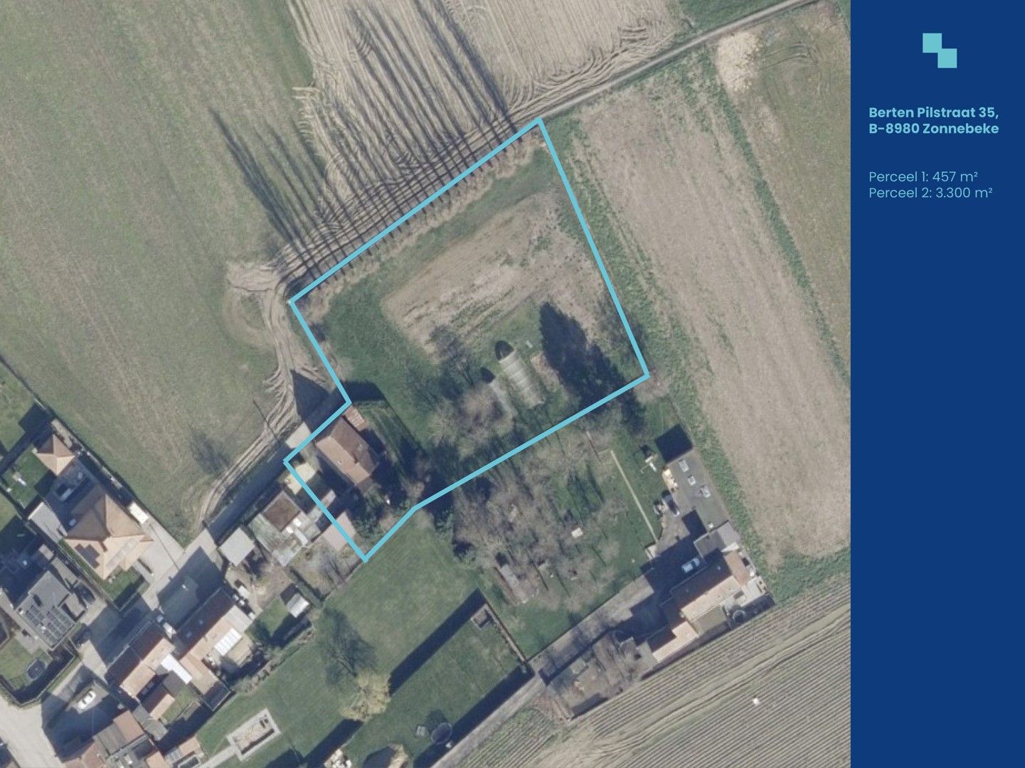 ()=>{if(producerUpdateValueVersion(node),producerAccessed(node),node.value===ERRORED)throw node.error;return node.value} Berten Pilstraat 35 - 8980 Zonnebeke