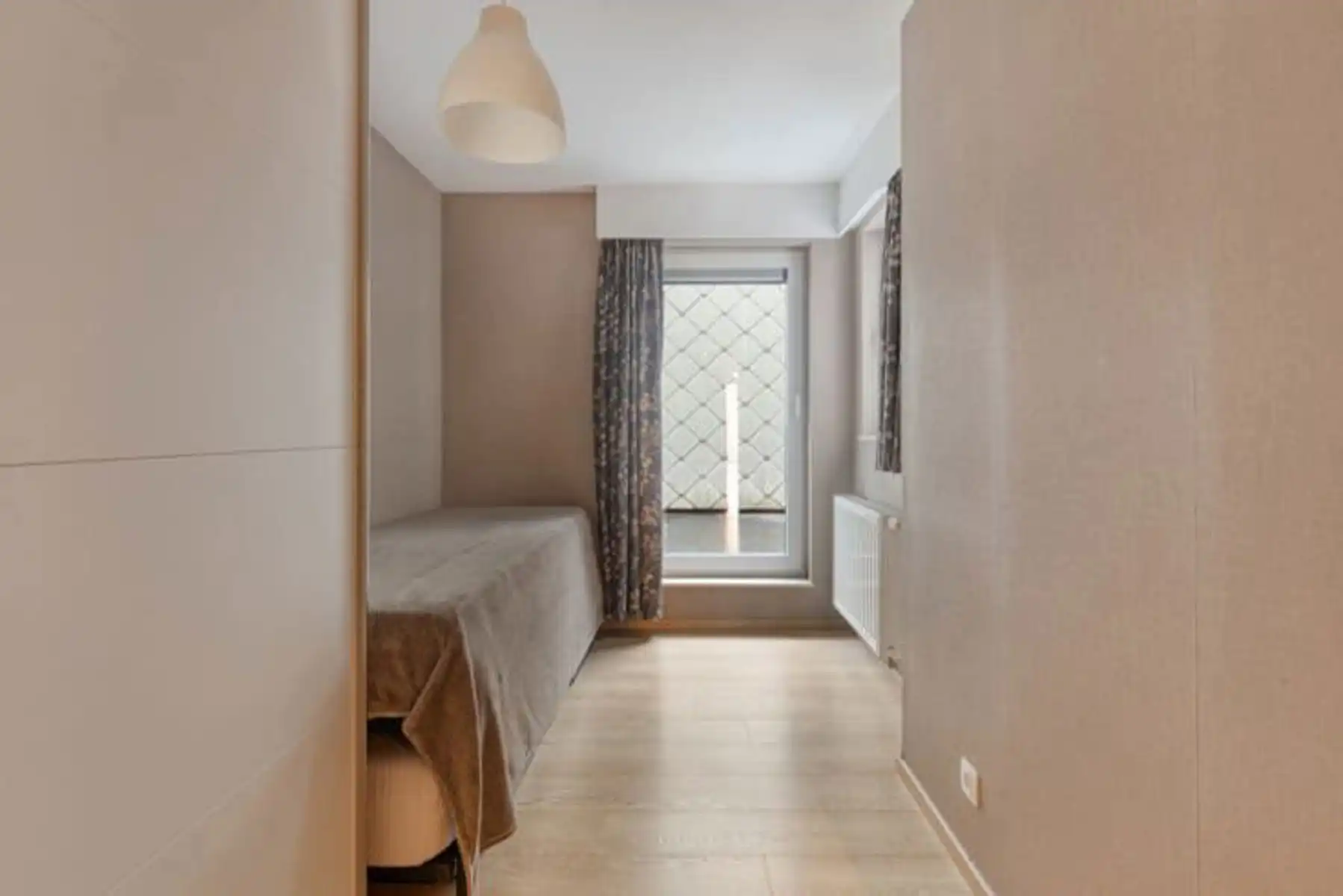 Wonen op een toplocatie, genieten van comfort en EPC A! foto 8