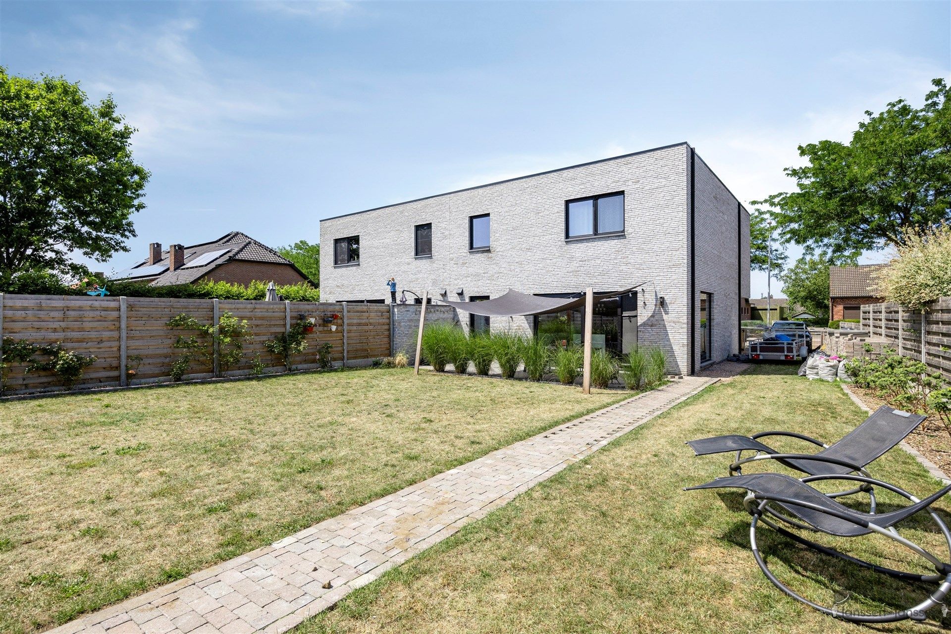 huis foto 24