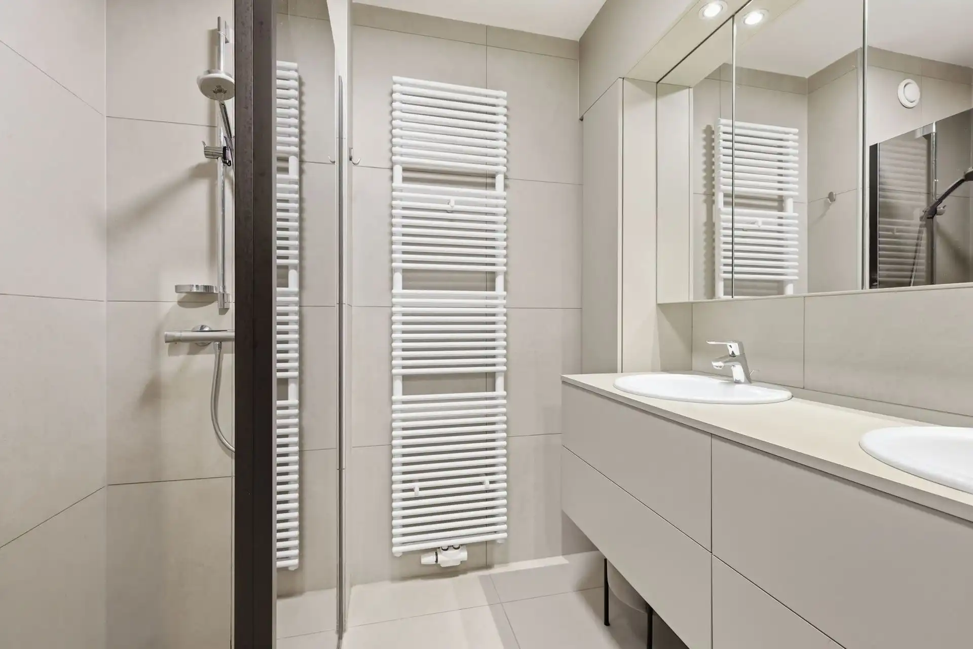 2SLPK / MODERN / TERRAS foto 17