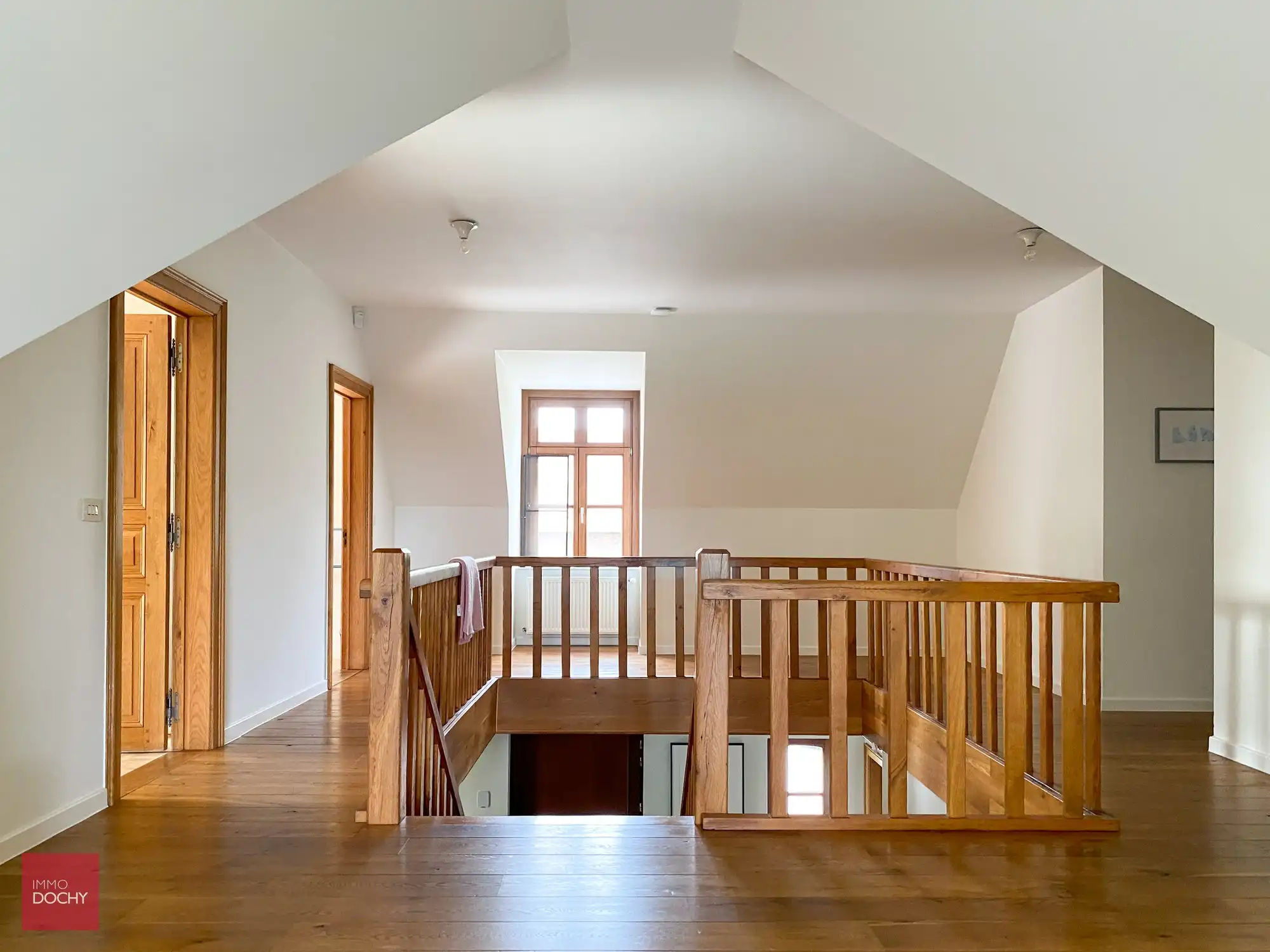 Instapklare villa met eventeel opslagruimte nabij Kortrijk op uiterst rustige ligging | Beiaardstraat foto 15