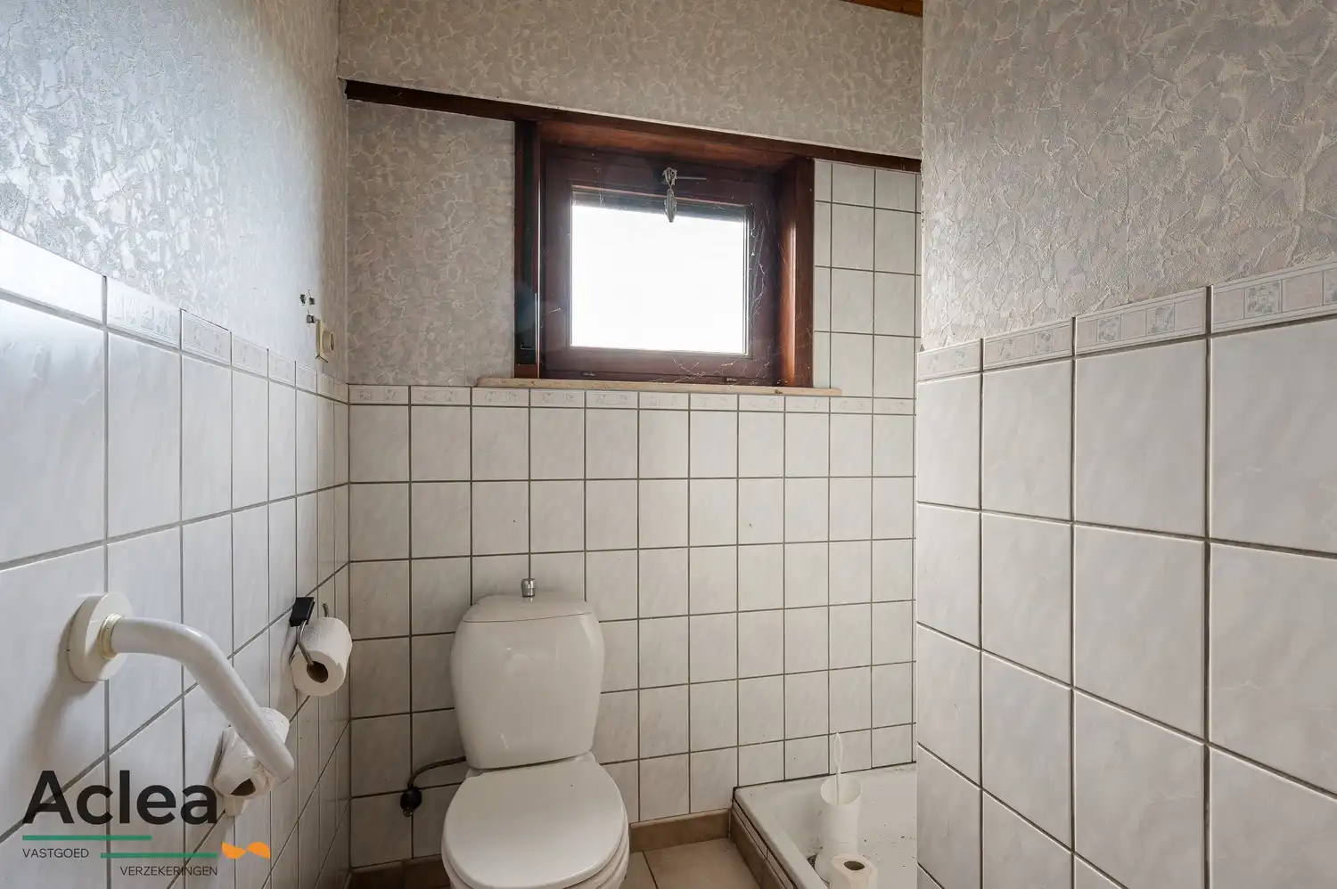 Eigendom op een rustige ligging met open zichten foto 16