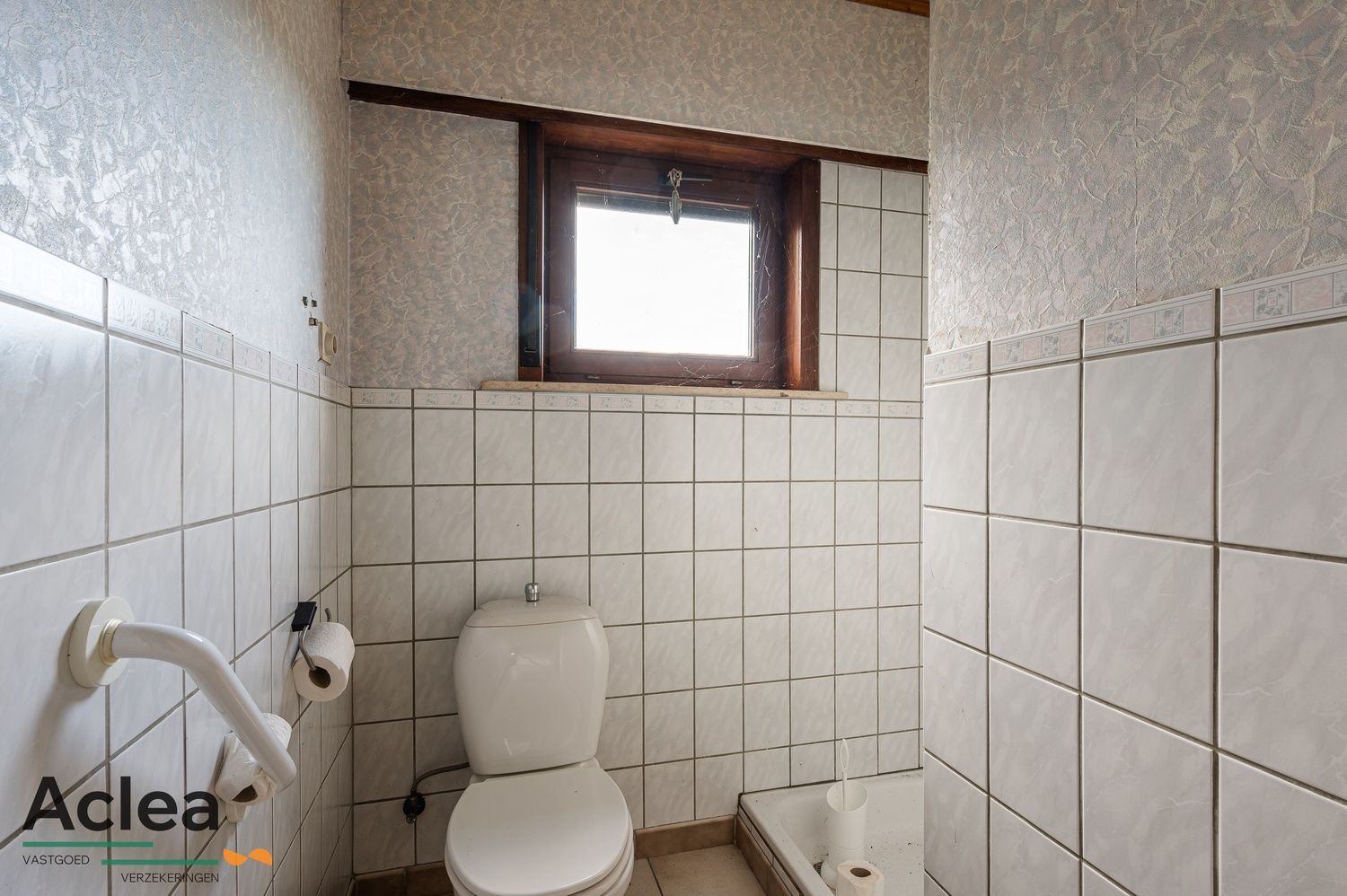 Eigendom op een rustige ligging met open zichten foto 16