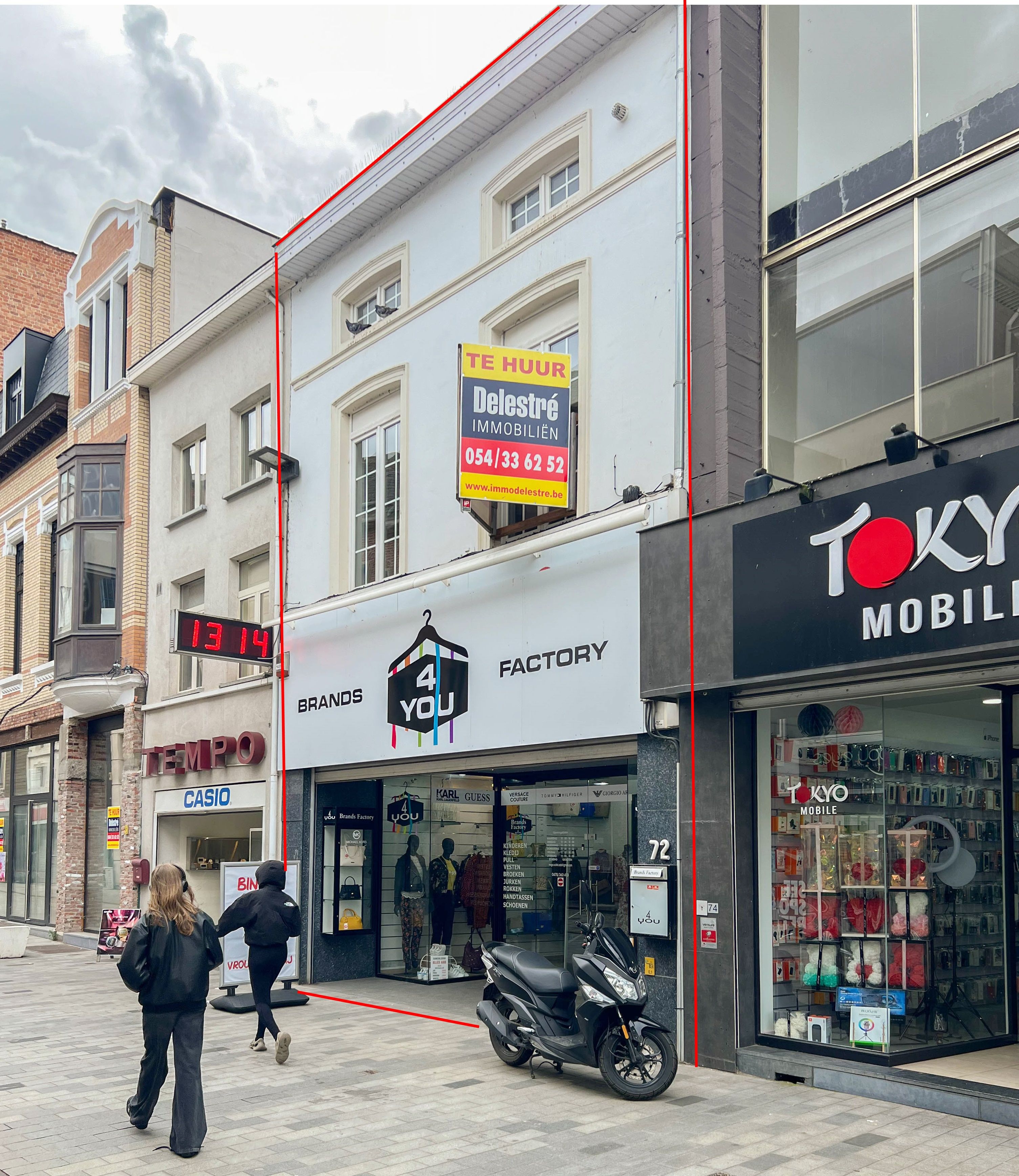 ()=>{if(producerUpdateValueVersion(node),producerAccessed(node),node.value===ERRORED)throw node.error;return node.value} Kattestraat 72 - 9300 Aalst