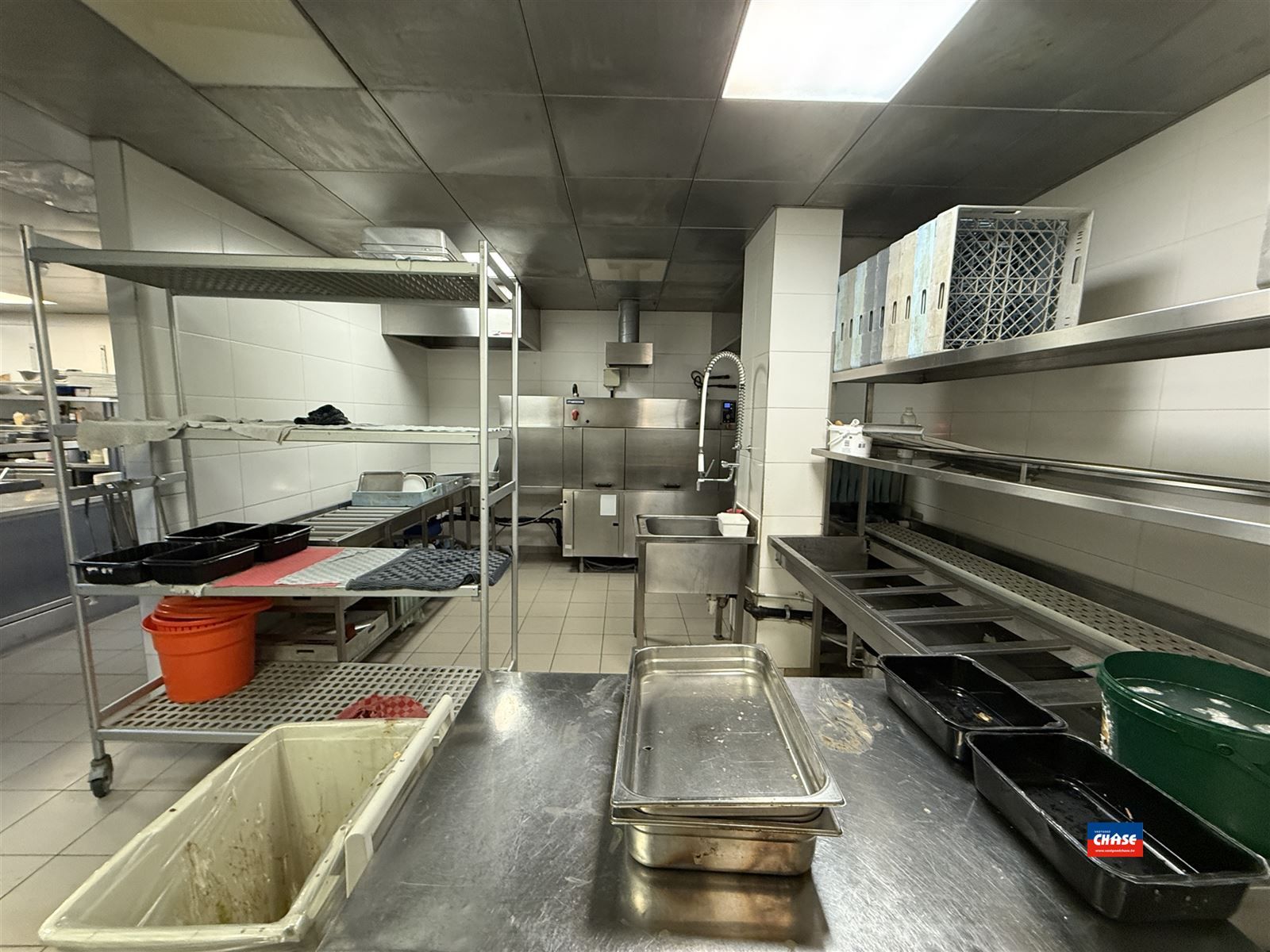 RESTAURANT - VLAAMS BRABANT regio  foto 6