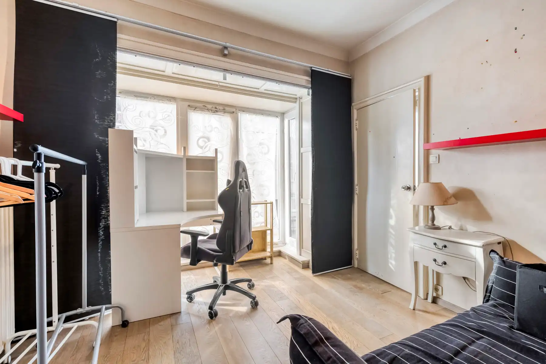 Mogelijkheid tot nieuwbouwproject! foto 24